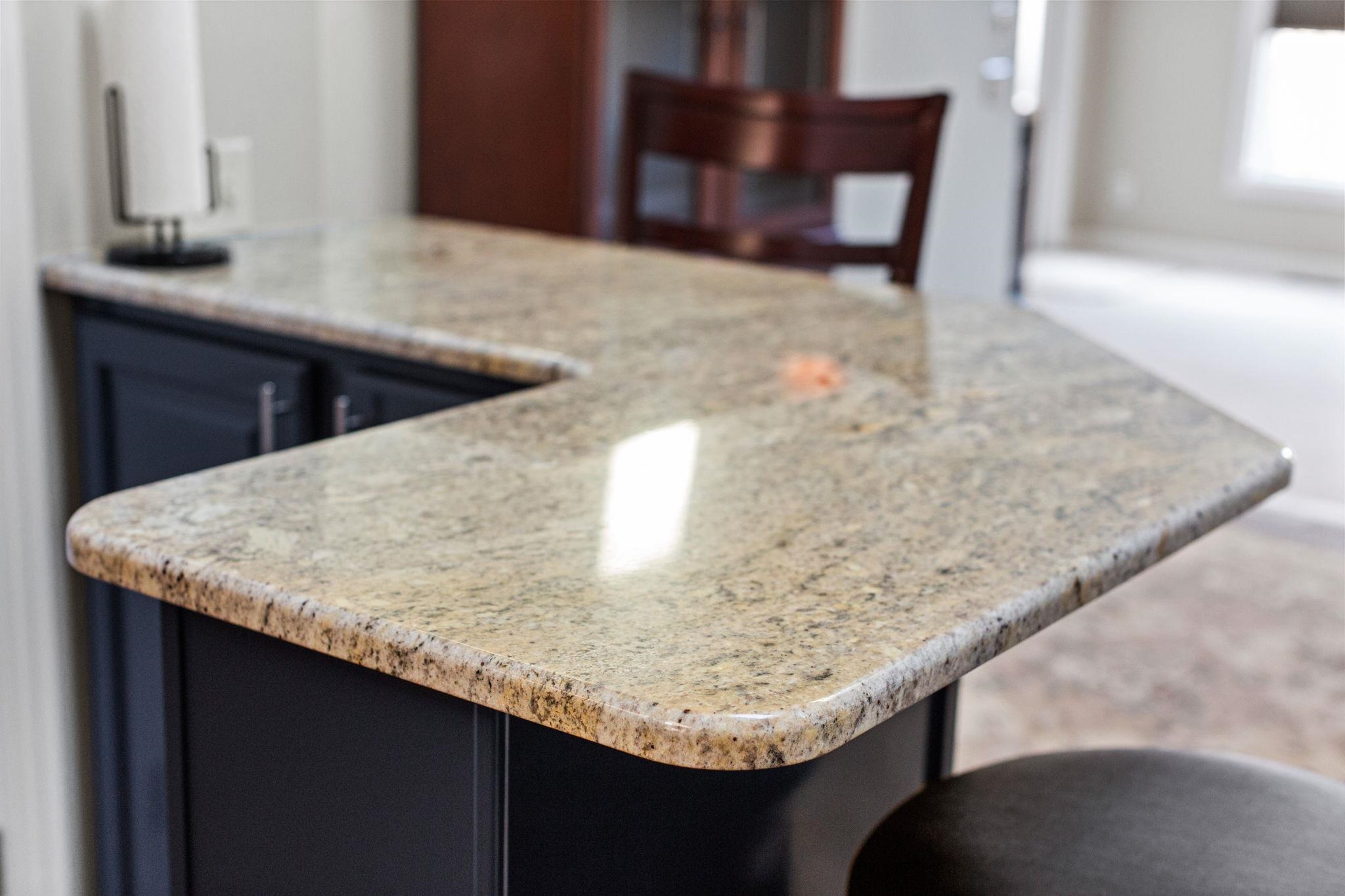 246 JESSAMINE PL, MCGAHEYSVILLE, Virginia 22840, 4 Bedrooms Bedrooms, ,3 BathroomsBathrooms,Residential,246 JESSAMINE PL,671060 MLS # 671060 246 JESSAMINE PL, MCGAHEYSVILLE, Virginia 22840, 4 Bedrooms Bedrooms, ,3 BathroomsBathrooms,Residential,246 JESSAMINE PL,671060 MLS # 671060