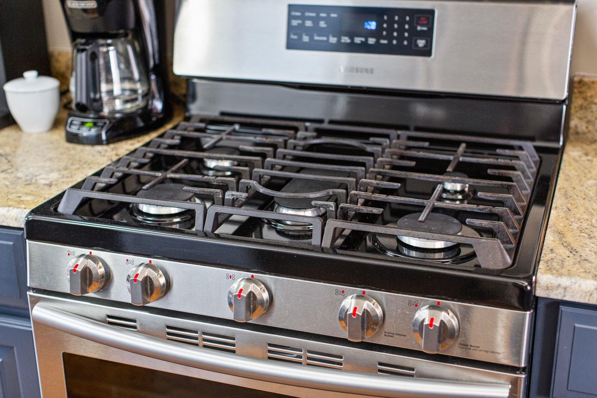 246 JESSAMINE PL, MCGAHEYSVILLE, Virginia 22840, 4 Bedrooms Bedrooms, ,3 BathroomsBathrooms,Residential,246 JESSAMINE PL,671060 MLS # 671060 246 JESSAMINE PL, MCGAHEYSVILLE, Virginia 22840, 4 Bedrooms Bedrooms, ,3 BathroomsBathrooms,Residential,246 JESSAMINE PL,671060 MLS # 671060