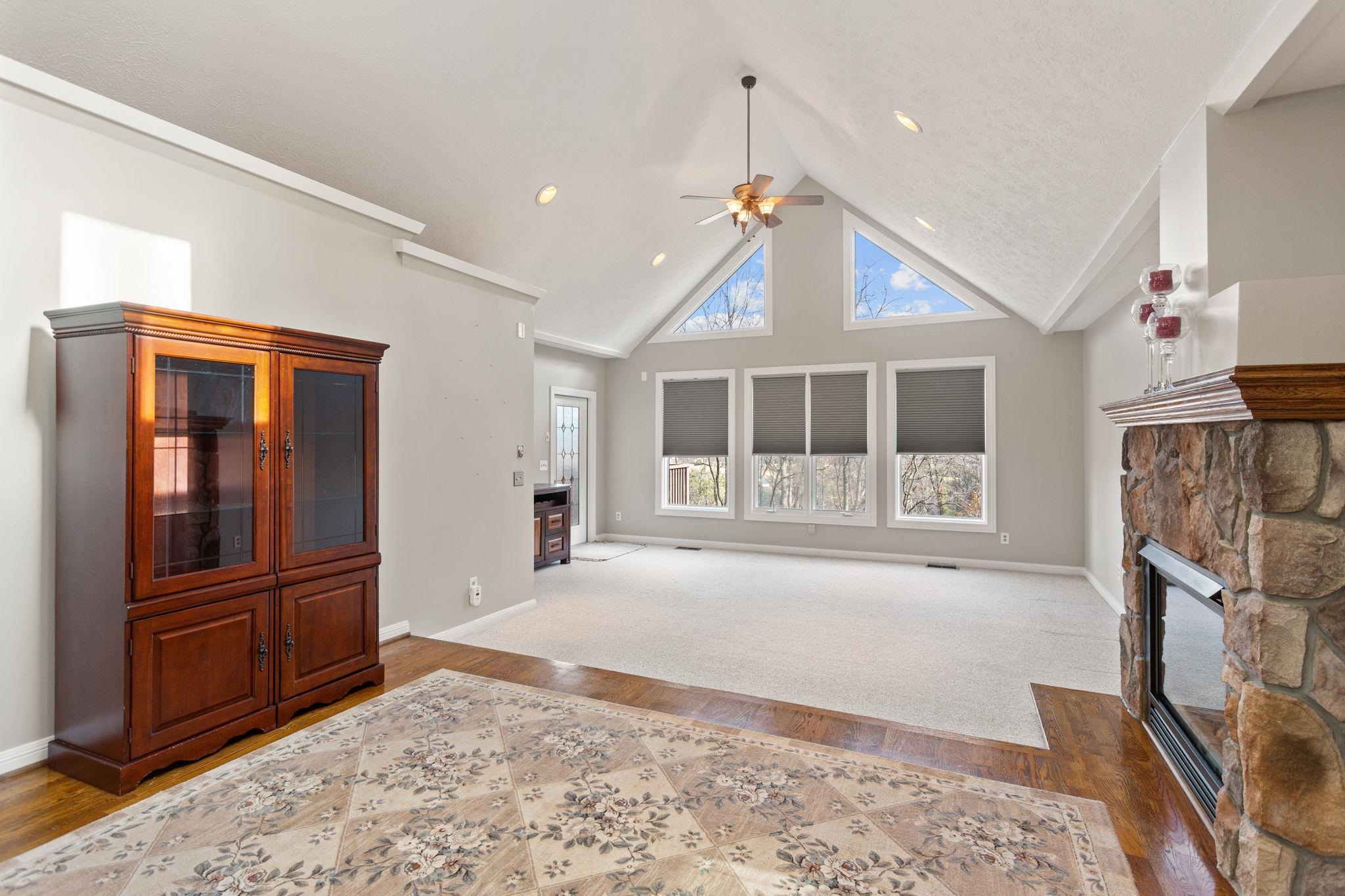 246 JESSAMINE PL, MCGAHEYSVILLE, Virginia 22840, 4 Bedrooms Bedrooms, ,3 BathroomsBathrooms,Residential,246 JESSAMINE PL,671060 MLS # 671060 246 JESSAMINE PL, MCGAHEYSVILLE, Virginia 22840, 4 Bedrooms Bedrooms, ,3 BathroomsBathrooms,Residential,246 JESSAMINE PL,671060 MLS # 671060