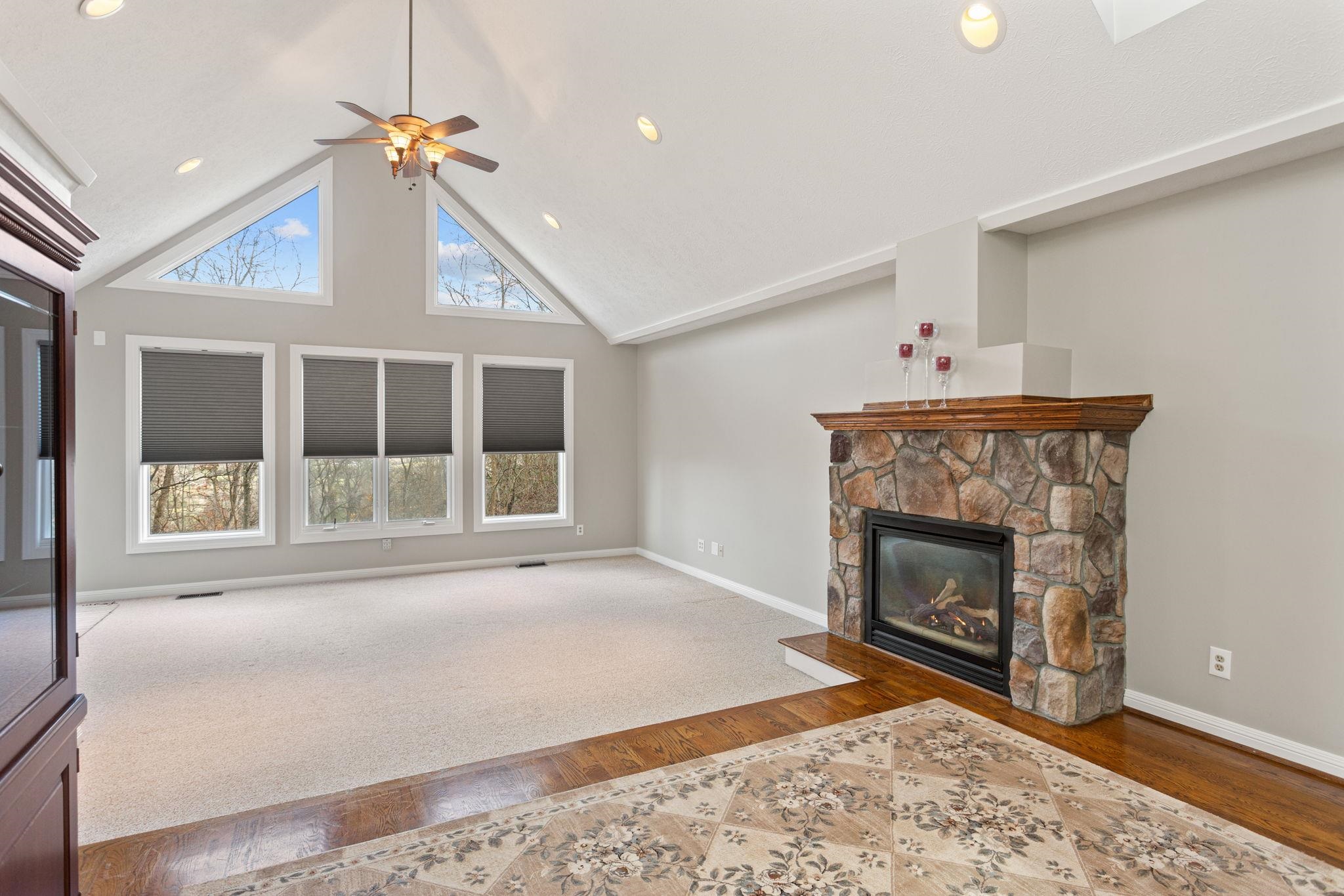 246 JESSAMINE PL, MCGAHEYSVILLE, Virginia 22840, 4 Bedrooms Bedrooms, ,3 BathroomsBathrooms,Residential,246 JESSAMINE PL,671060 MLS # 671060 246 JESSAMINE PL, MCGAHEYSVILLE, Virginia 22840, 4 Bedrooms Bedrooms, ,3 BathroomsBathrooms,Residential,246 JESSAMINE PL,671060 MLS # 671060