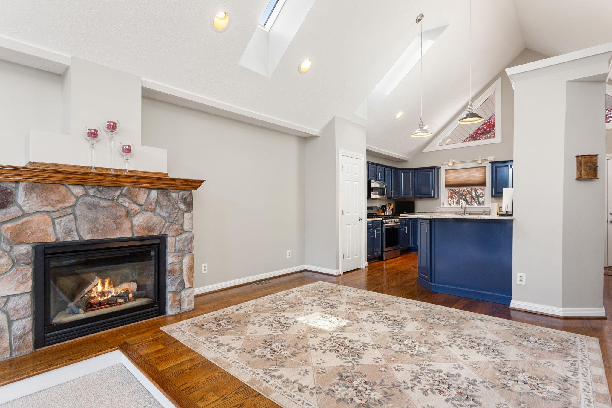 246 JESSAMINE PL, MCGAHEYSVILLE, Virginia 22840, 4 Bedrooms Bedrooms, ,3 BathroomsBathrooms,Residential,246 JESSAMINE PL,671060 MLS # 671060 246 JESSAMINE PL, MCGAHEYSVILLE, Virginia 22840, 4 Bedrooms Bedrooms, ,3 BathroomsBathrooms,Residential,246 JESSAMINE PL,671060 MLS # 671060