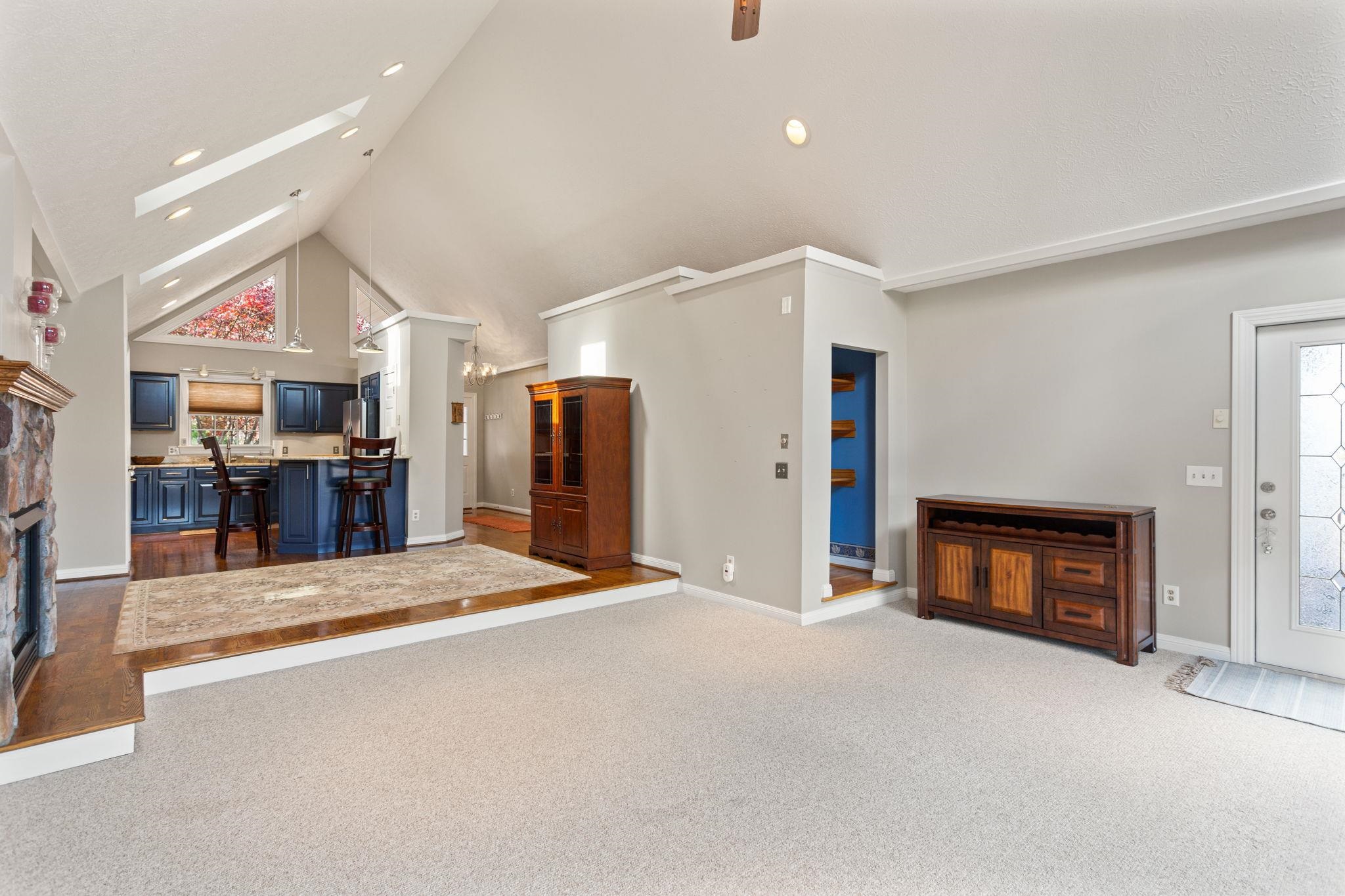 246 JESSAMINE PL, MCGAHEYSVILLE, Virginia 22840, 4 Bedrooms Bedrooms, ,3 BathroomsBathrooms,Residential,246 JESSAMINE PL,671060 MLS # 671060 246 JESSAMINE PL, MCGAHEYSVILLE, Virginia 22840, 4 Bedrooms Bedrooms, ,3 BathroomsBathrooms,Residential,246 JESSAMINE PL,671060 MLS # 671060