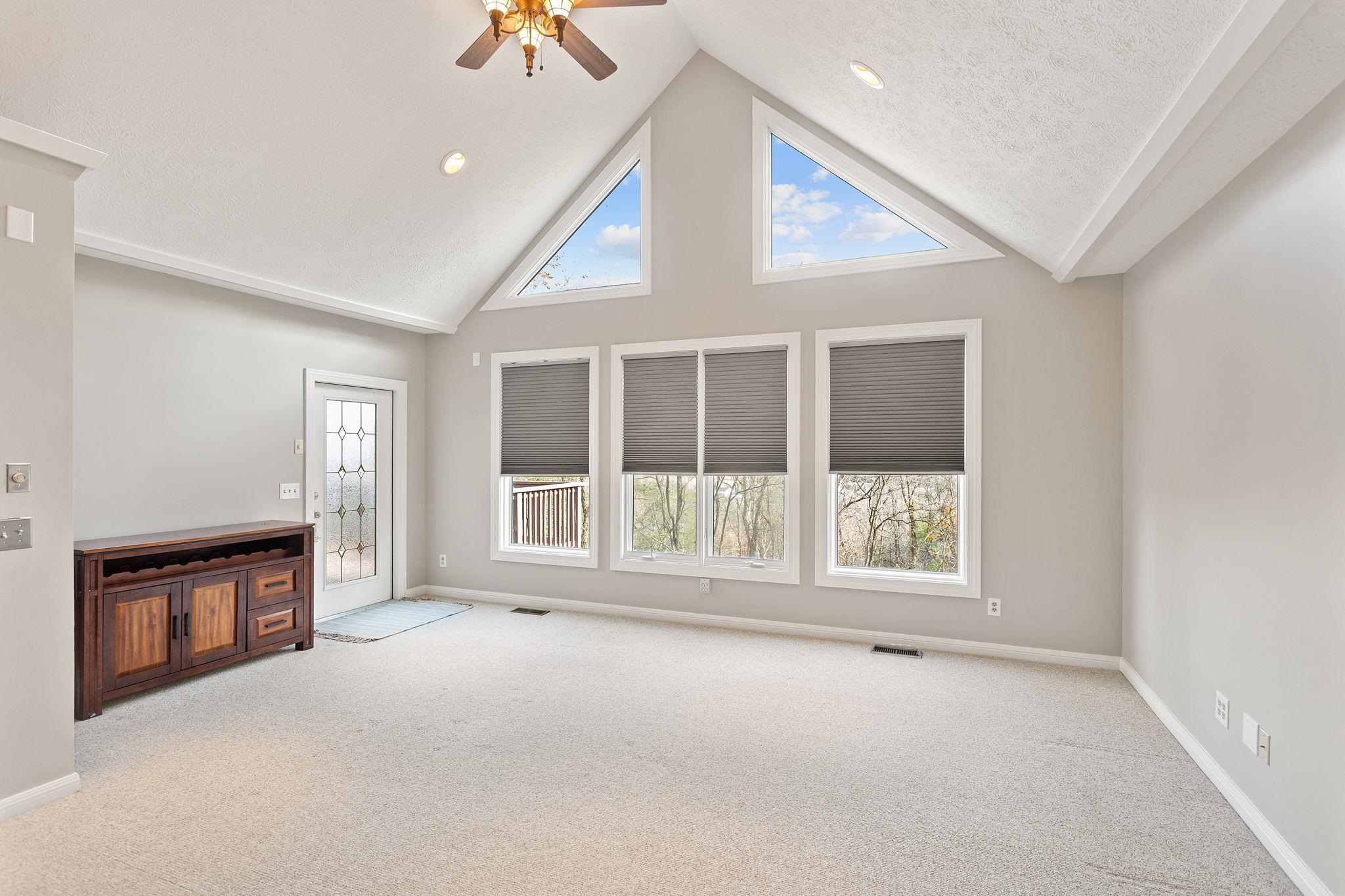 246 JESSAMINE PL, MCGAHEYSVILLE, Virginia 22840, 4 Bedrooms Bedrooms, ,3 BathroomsBathrooms,Residential,246 JESSAMINE PL,671060 MLS # 671060 246 JESSAMINE PL, MCGAHEYSVILLE, Virginia 22840, 4 Bedrooms Bedrooms, ,3 BathroomsBathrooms,Residential,246 JESSAMINE PL,671060 MLS # 671060