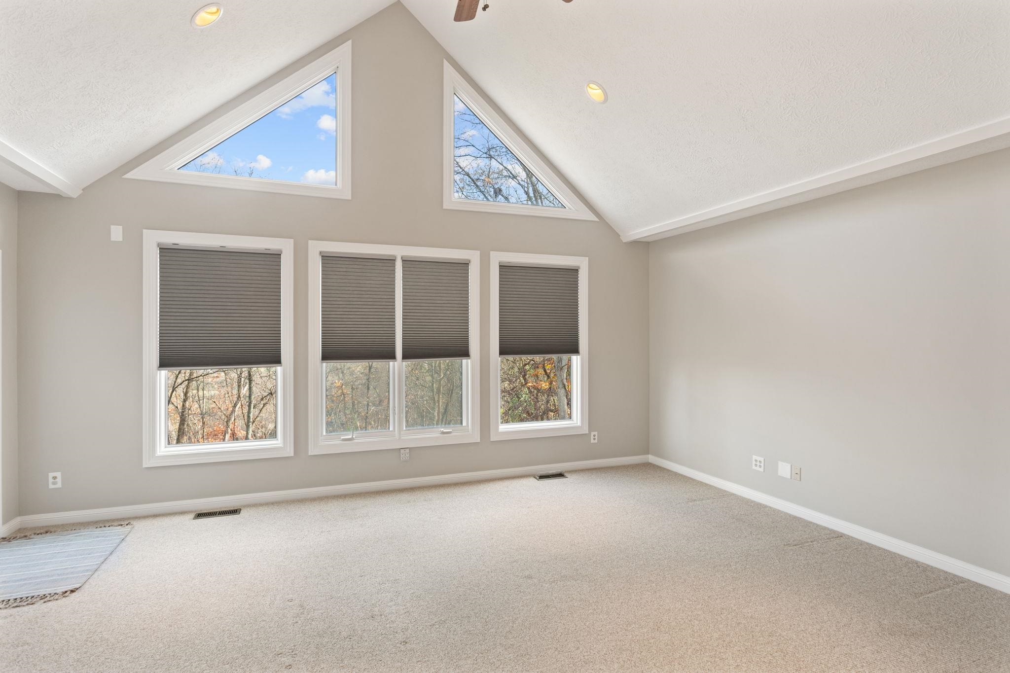 246 JESSAMINE PL, MCGAHEYSVILLE, Virginia 22840, 4 Bedrooms Bedrooms, ,3 BathroomsBathrooms,Residential,246 JESSAMINE PL,671060 MLS # 671060 246 JESSAMINE PL, MCGAHEYSVILLE, Virginia 22840, 4 Bedrooms Bedrooms, ,3 BathroomsBathrooms,Residential,246 JESSAMINE PL,671060 MLS # 671060