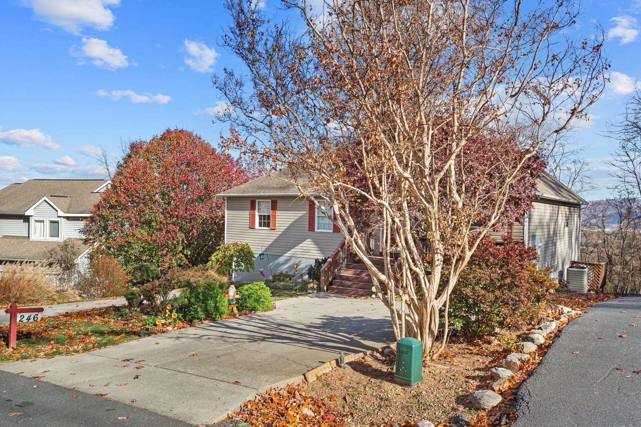 246 JESSAMINE PL, MCGAHEYSVILLE, Virginia 22840, 4 Bedrooms Bedrooms, ,3 BathroomsBathrooms,Residential,246 JESSAMINE PL,671060 MLS # 671060 246 JESSAMINE PL, MCGAHEYSVILLE, Virginia 22840, 4 Bedrooms Bedrooms, ,3 BathroomsBathrooms,Residential,246 JESSAMINE PL,671060 MLS # 671060