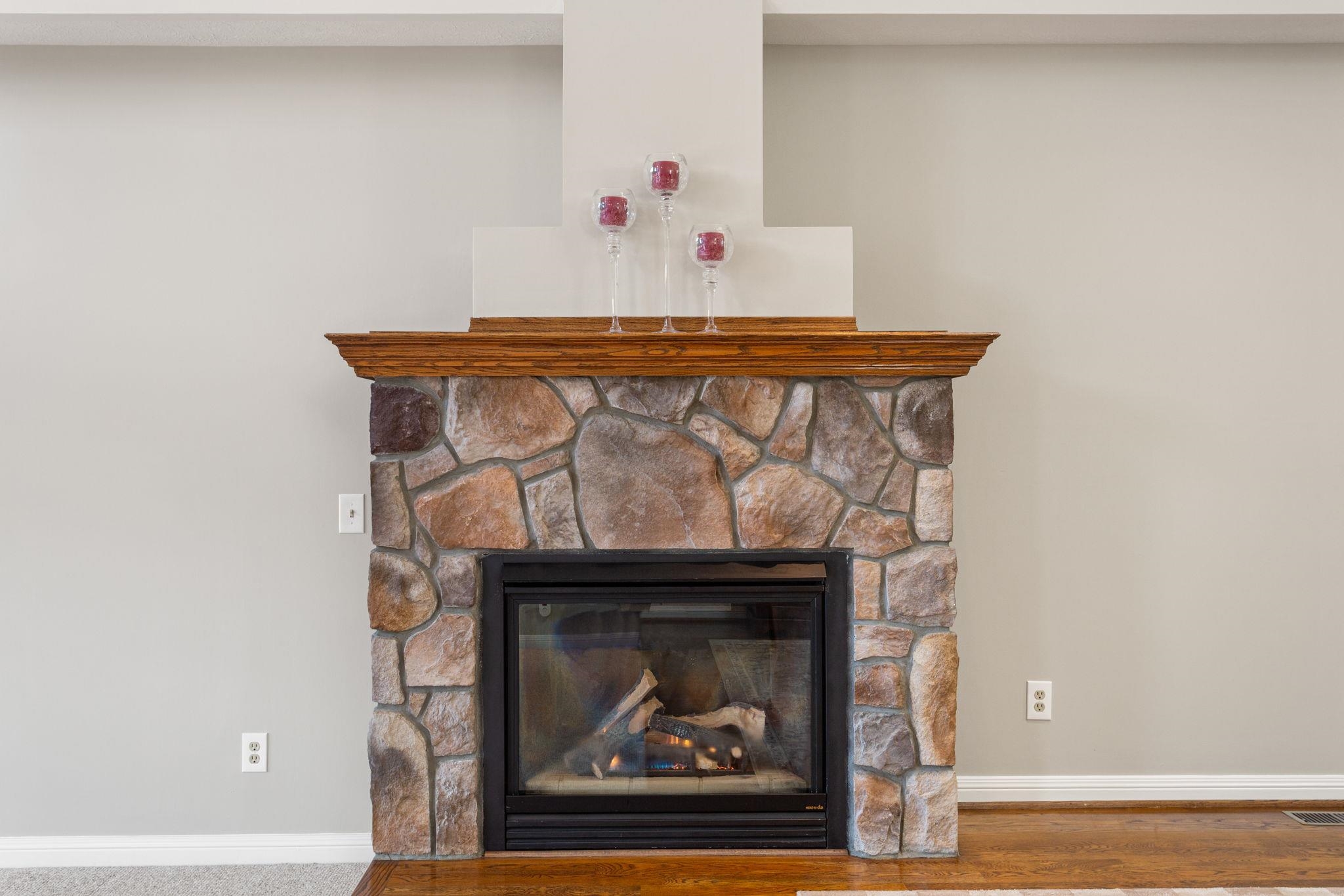 246 JESSAMINE PL, MCGAHEYSVILLE, Virginia 22840, 4 Bedrooms Bedrooms, ,3 BathroomsBathrooms,Residential,246 JESSAMINE PL,671060 MLS # 671060 246 JESSAMINE PL, MCGAHEYSVILLE, Virginia 22840, 4 Bedrooms Bedrooms, ,3 BathroomsBathrooms,Residential,246 JESSAMINE PL,671060 MLS # 671060