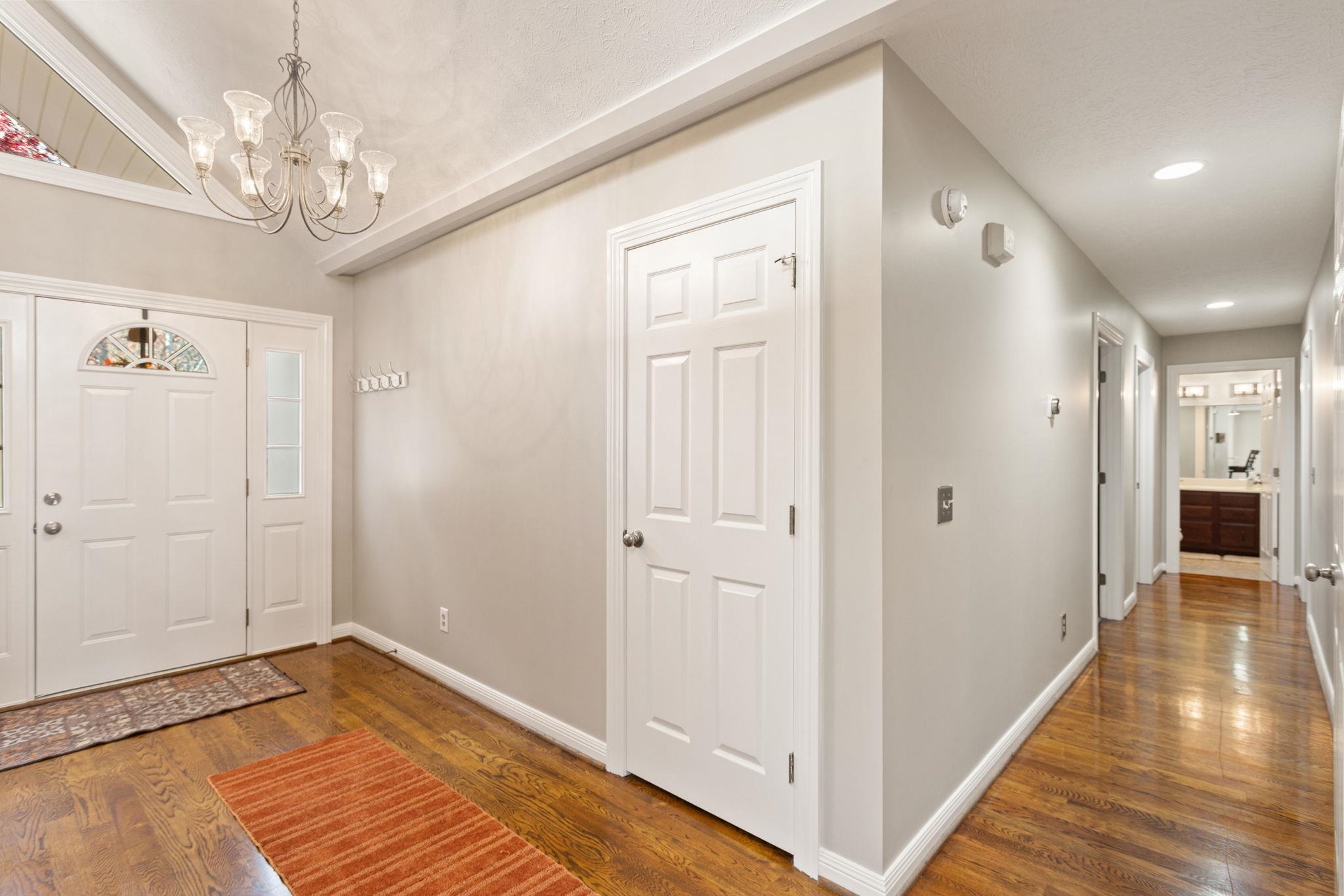 246 JESSAMINE PL, MCGAHEYSVILLE, Virginia 22840, 4 Bedrooms Bedrooms, ,3 BathroomsBathrooms,Residential,246 JESSAMINE PL,671060 MLS # 671060 246 JESSAMINE PL, MCGAHEYSVILLE, Virginia 22840, 4 Bedrooms Bedrooms, ,3 BathroomsBathrooms,Residential,246 JESSAMINE PL,671060 MLS # 671060