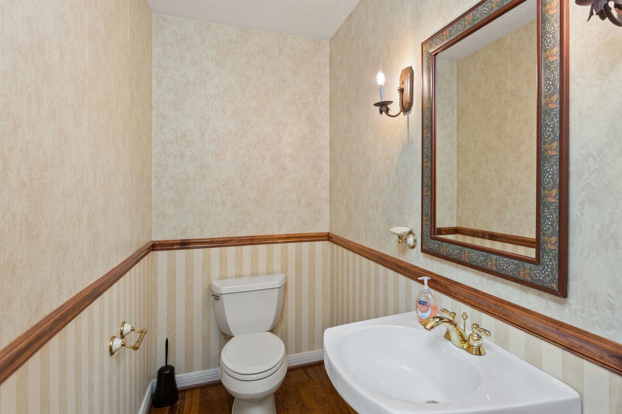 246 JESSAMINE PL, MCGAHEYSVILLE, Virginia 22840, 4 Bedrooms Bedrooms, ,3 BathroomsBathrooms,Residential,246 JESSAMINE PL,671060 MLS # 671060 246 JESSAMINE PL, MCGAHEYSVILLE, Virginia 22840, 4 Bedrooms Bedrooms, ,3 BathroomsBathrooms,Residential,246 JESSAMINE PL,671060 MLS # 671060