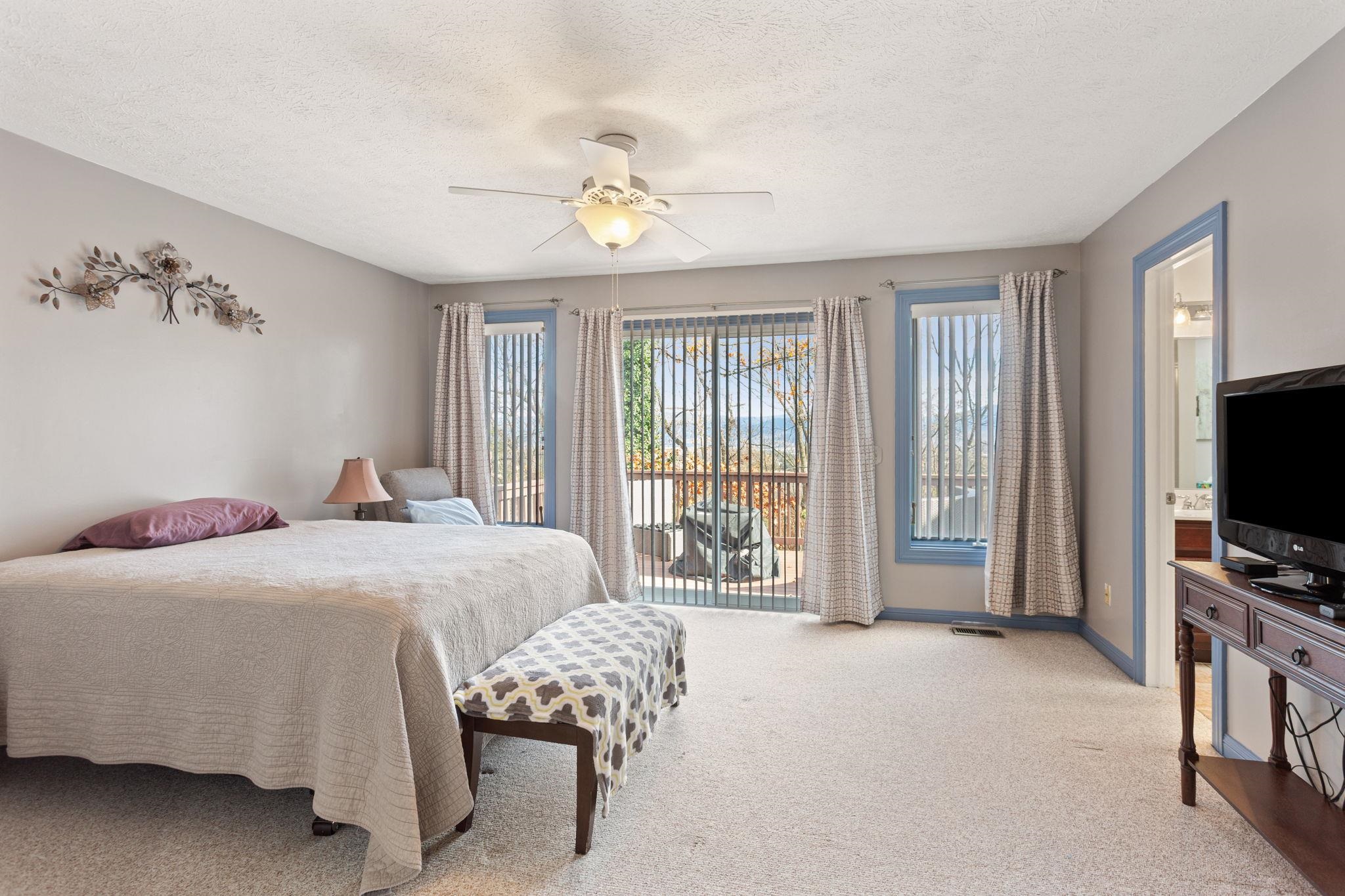 246 JESSAMINE PL, MCGAHEYSVILLE, Virginia 22840, 4 Bedrooms Bedrooms, ,3 BathroomsBathrooms,Residential,246 JESSAMINE PL,671060 MLS # 671060 246 JESSAMINE PL, MCGAHEYSVILLE, Virginia 22840, 4 Bedrooms Bedrooms, ,3 BathroomsBathrooms,Residential,246 JESSAMINE PL,671060 MLS # 671060