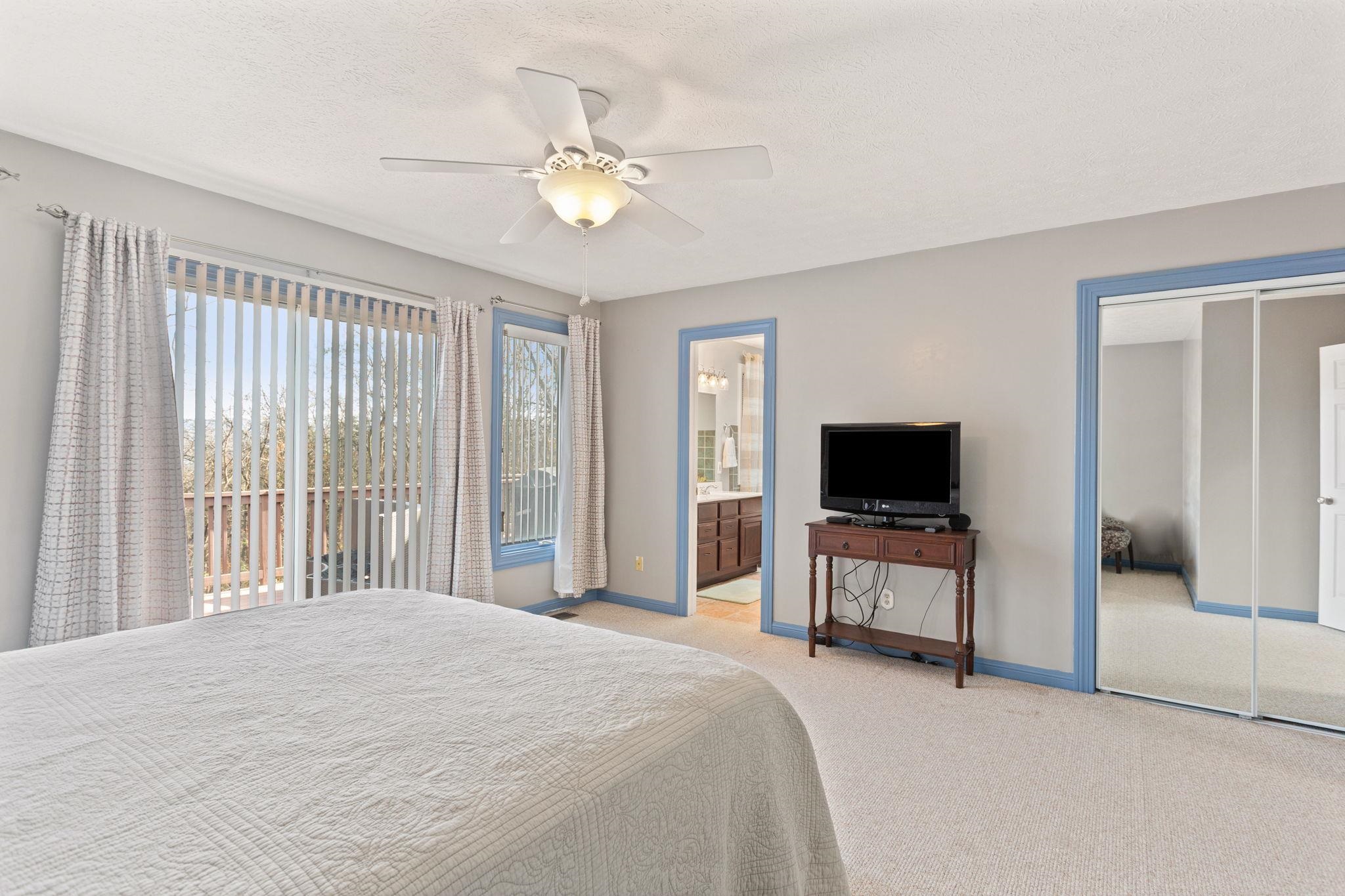 246 JESSAMINE PL, MCGAHEYSVILLE, Virginia 22840, 4 Bedrooms Bedrooms, ,3 BathroomsBathrooms,Residential,246 JESSAMINE PL,671060 MLS # 671060 246 JESSAMINE PL, MCGAHEYSVILLE, Virginia 22840, 4 Bedrooms Bedrooms, ,3 BathroomsBathrooms,Residential,246 JESSAMINE PL,671060 MLS # 671060