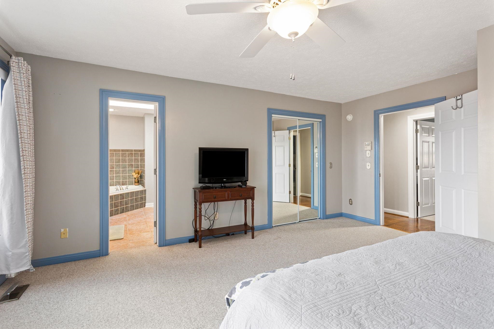 246 JESSAMINE PL, MCGAHEYSVILLE, Virginia 22840, 4 Bedrooms Bedrooms, ,3 BathroomsBathrooms,Residential,246 JESSAMINE PL,671060 MLS # 671060 246 JESSAMINE PL, MCGAHEYSVILLE, Virginia 22840, 4 Bedrooms Bedrooms, ,3 BathroomsBathrooms,Residential,246 JESSAMINE PL,671060 MLS # 671060