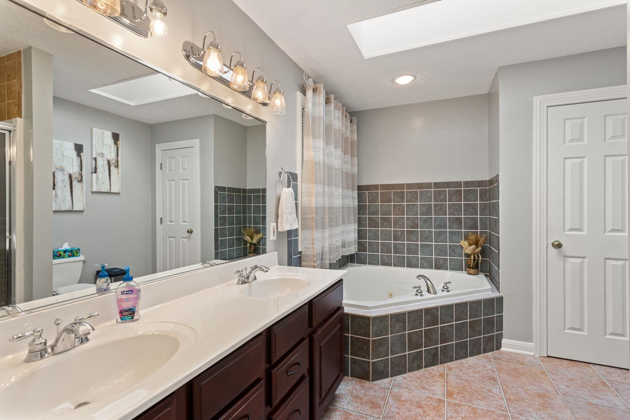 246 JESSAMINE PL, MCGAHEYSVILLE, Virginia 22840, 4 Bedrooms Bedrooms, ,3 BathroomsBathrooms,Residential,246 JESSAMINE PL,671060 MLS # 671060 246 JESSAMINE PL, MCGAHEYSVILLE, Virginia 22840, 4 Bedrooms Bedrooms, ,3 BathroomsBathrooms,Residential,246 JESSAMINE PL,671060 MLS # 671060