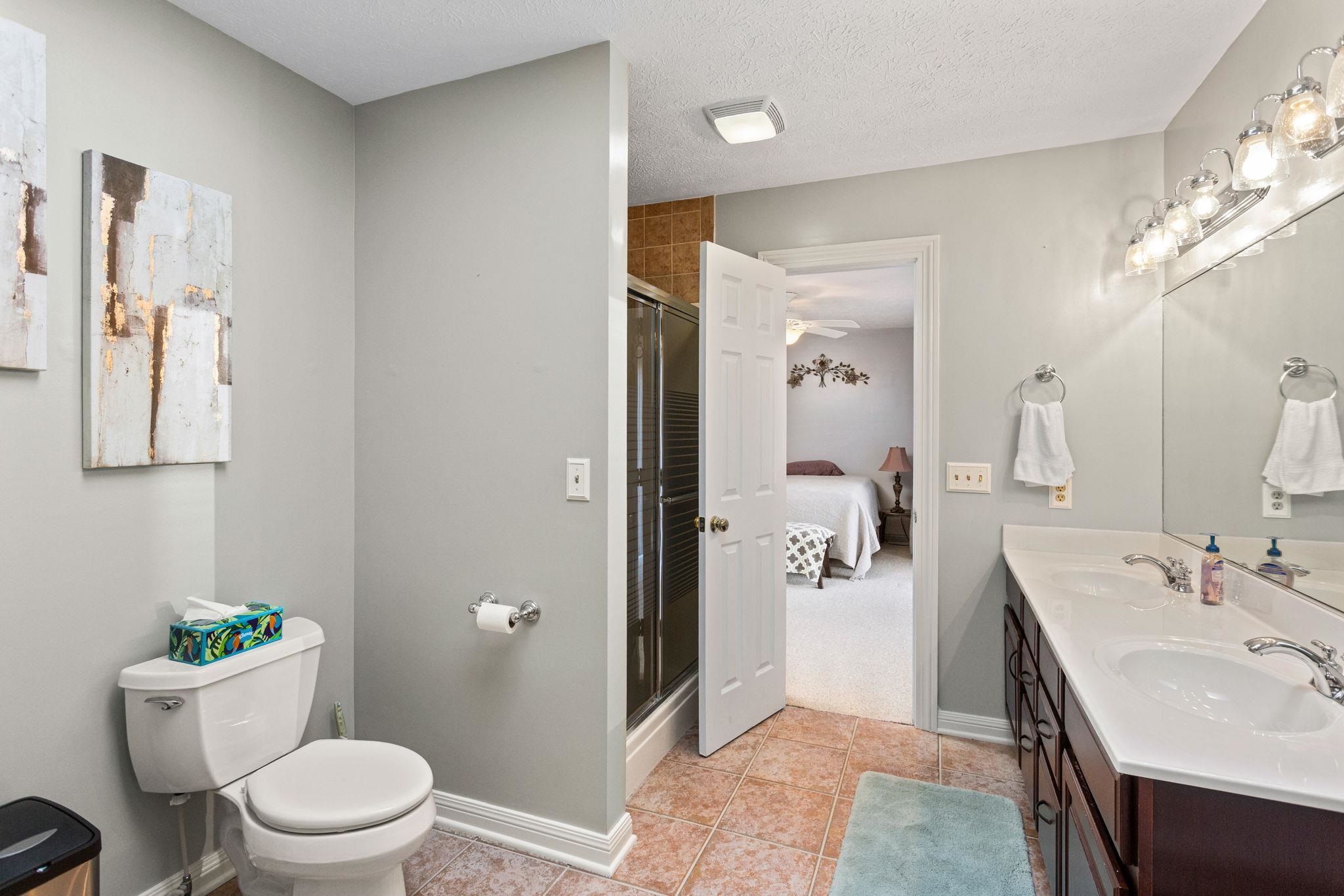 246 JESSAMINE PL, MCGAHEYSVILLE, Virginia 22840, 4 Bedrooms Bedrooms, ,3 BathroomsBathrooms,Residential,246 JESSAMINE PL,671060 MLS # 671060 246 JESSAMINE PL, MCGAHEYSVILLE, Virginia 22840, 4 Bedrooms Bedrooms, ,3 BathroomsBathrooms,Residential,246 JESSAMINE PL,671060 MLS # 671060