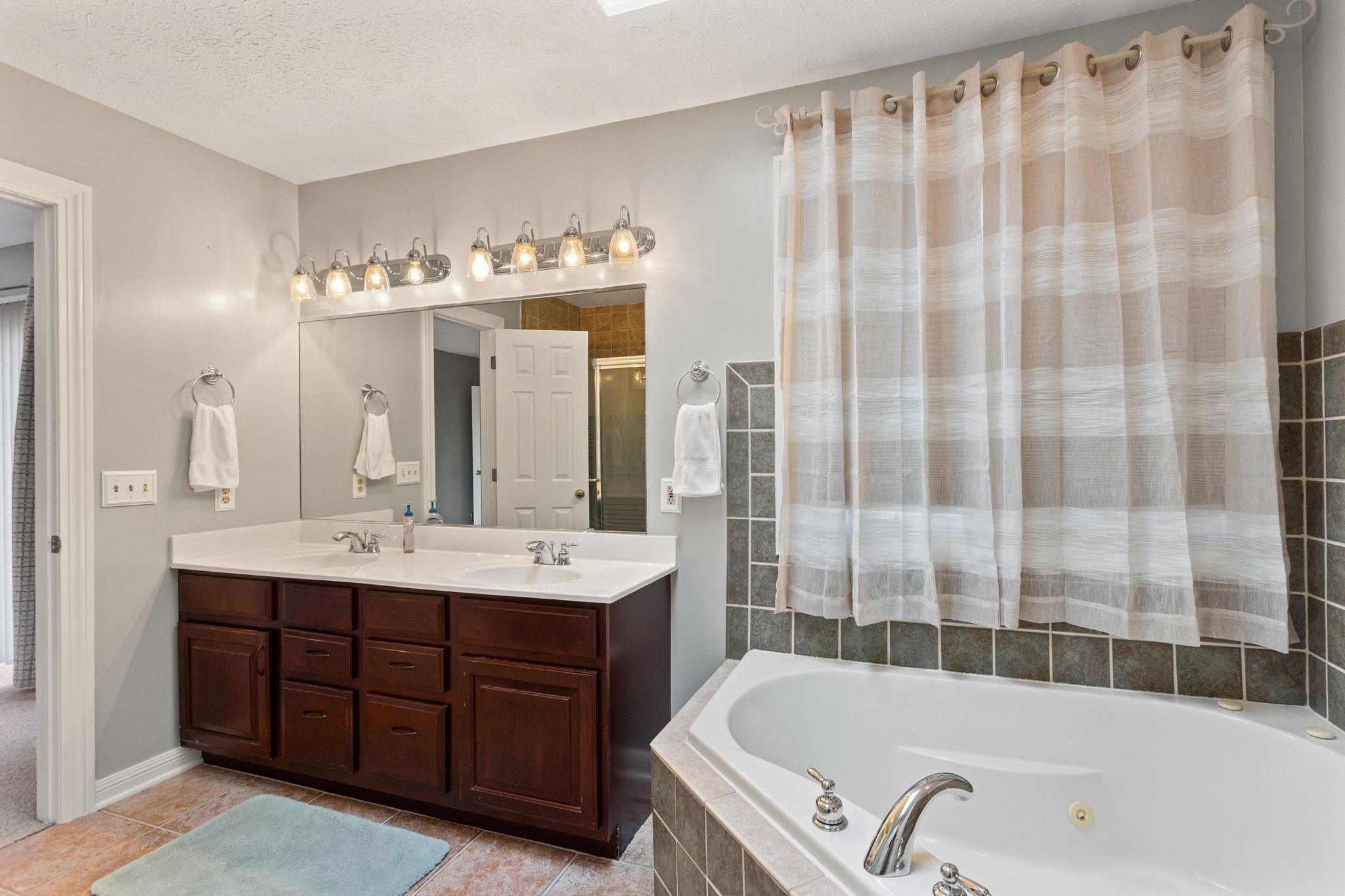 246 JESSAMINE PL, MCGAHEYSVILLE, Virginia 22840, 4 Bedrooms Bedrooms, ,3 BathroomsBathrooms,Residential,246 JESSAMINE PL,671060 MLS # 671060 246 JESSAMINE PL, MCGAHEYSVILLE, Virginia 22840, 4 Bedrooms Bedrooms, ,3 BathroomsBathrooms,Residential,246 JESSAMINE PL,671060 MLS # 671060