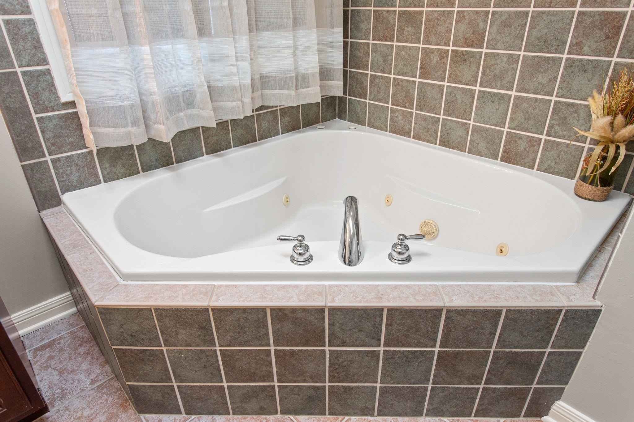 246 JESSAMINE PL, MCGAHEYSVILLE, Virginia 22840, 4 Bedrooms Bedrooms, ,3 BathroomsBathrooms,Residential,246 JESSAMINE PL,671060 MLS # 671060 246 JESSAMINE PL, MCGAHEYSVILLE, Virginia 22840, 4 Bedrooms Bedrooms, ,3 BathroomsBathrooms,Residential,246 JESSAMINE PL,671060 MLS # 671060