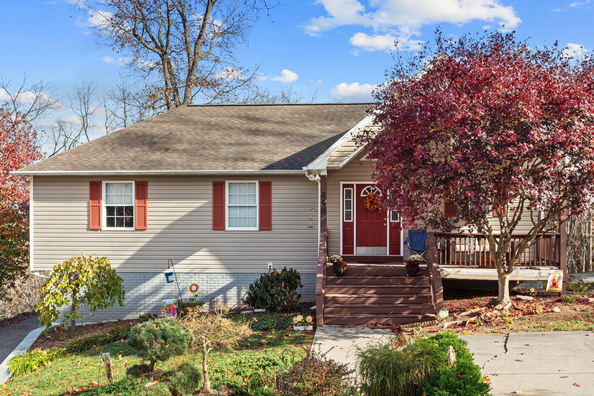 246 JESSAMINE PL, MCGAHEYSVILLE, Virginia 22840, 4 Bedrooms Bedrooms, ,3 BathroomsBathrooms,Residential,246 JESSAMINE PL,671060 MLS # 671060 246 JESSAMINE PL, MCGAHEYSVILLE, Virginia 22840, 4 Bedrooms Bedrooms, ,3 BathroomsBathrooms,Residential,246 JESSAMINE PL,671060 MLS # 671060