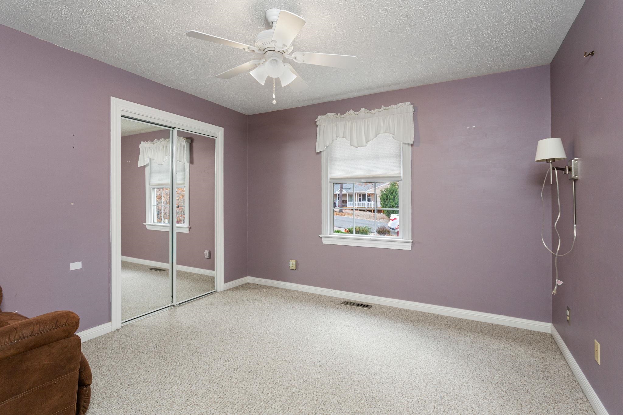 246 JESSAMINE PL, MCGAHEYSVILLE, Virginia 22840, 4 Bedrooms Bedrooms, ,3 BathroomsBathrooms,Residential,246 JESSAMINE PL,671060 MLS # 671060 246 JESSAMINE PL, MCGAHEYSVILLE, Virginia 22840, 4 Bedrooms Bedrooms, ,3 BathroomsBathrooms,Residential,246 JESSAMINE PL,671060 MLS # 671060