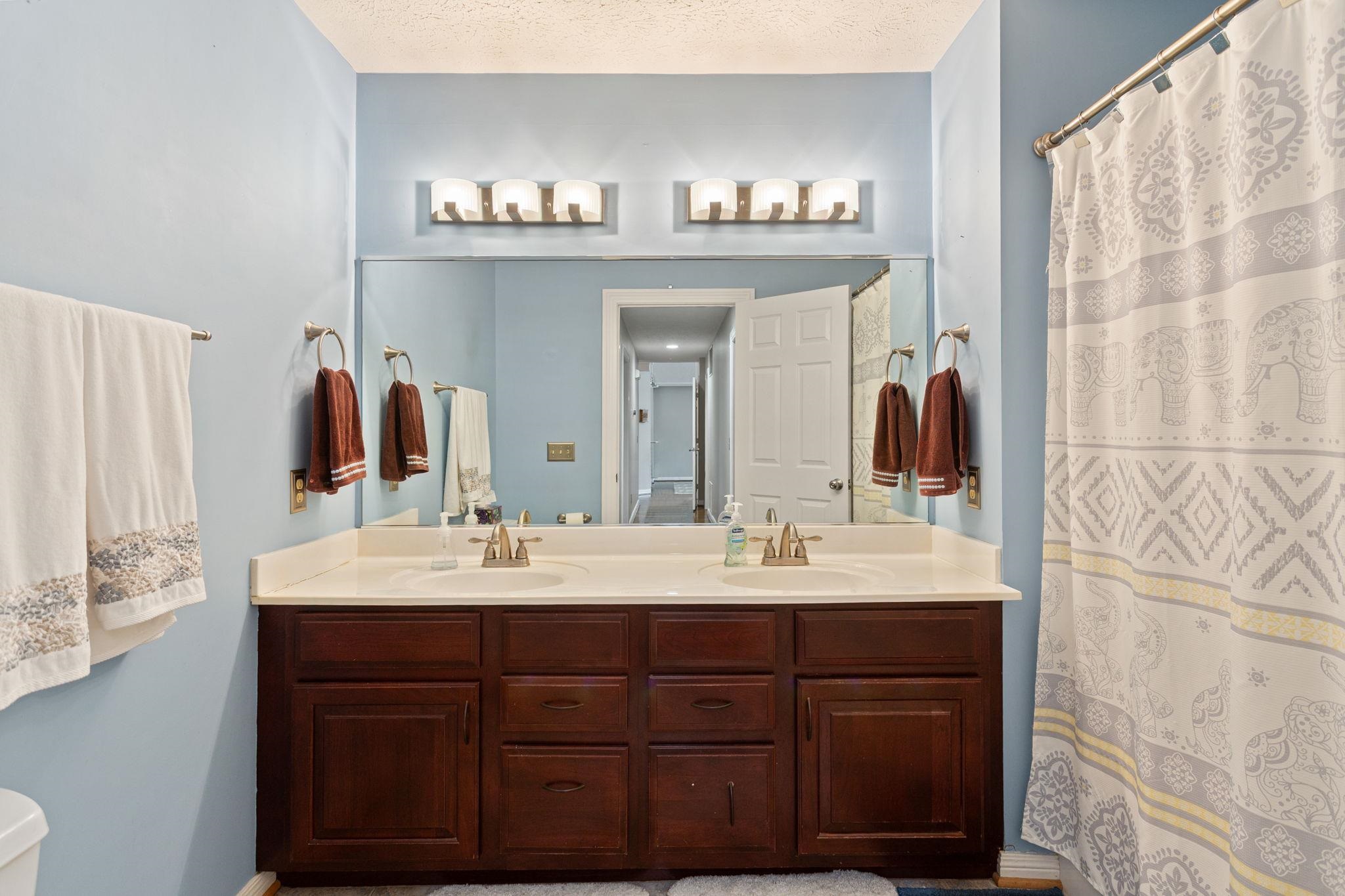 246 JESSAMINE PL, MCGAHEYSVILLE, Virginia 22840, 4 Bedrooms Bedrooms, ,3 BathroomsBathrooms,Residential,246 JESSAMINE PL,671060 MLS # 671060 246 JESSAMINE PL, MCGAHEYSVILLE, Virginia 22840, 4 Bedrooms Bedrooms, ,3 BathroomsBathrooms,Residential,246 JESSAMINE PL,671060 MLS # 671060