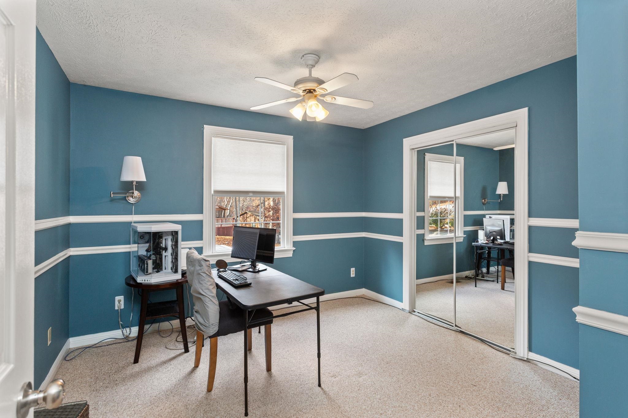 246 JESSAMINE PL, MCGAHEYSVILLE, Virginia 22840, 4 Bedrooms Bedrooms, ,3 BathroomsBathrooms,Residential,246 JESSAMINE PL,671060 MLS # 671060 246 JESSAMINE PL, MCGAHEYSVILLE, Virginia 22840, 4 Bedrooms Bedrooms, ,3 BathroomsBathrooms,Residential,246 JESSAMINE PL,671060 MLS # 671060