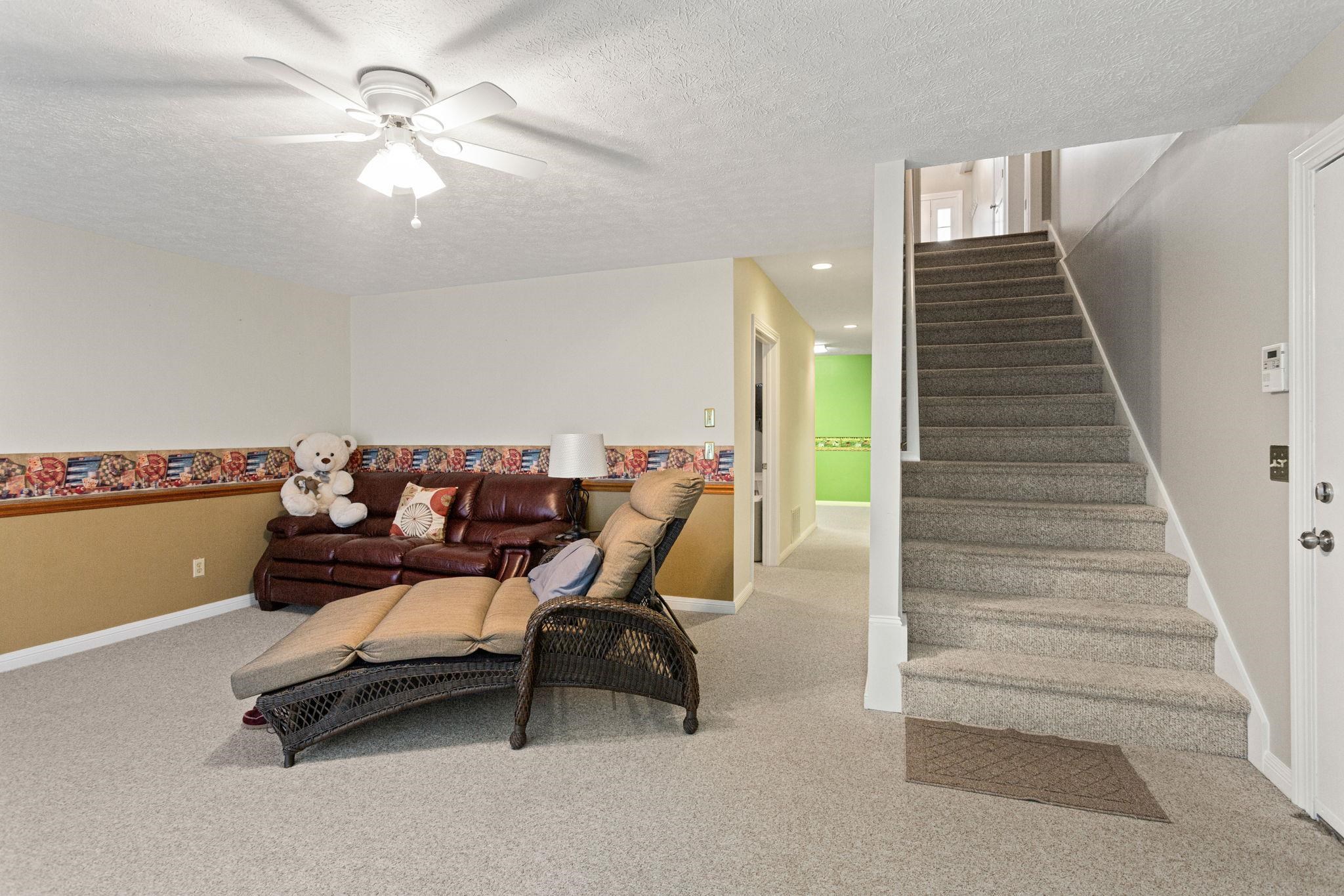 246 JESSAMINE PL, MCGAHEYSVILLE, Virginia 22840, 4 Bedrooms Bedrooms, ,3 BathroomsBathrooms,Residential,246 JESSAMINE PL,671060 MLS # 671060 246 JESSAMINE PL, MCGAHEYSVILLE, Virginia 22840, 4 Bedrooms Bedrooms, ,3 BathroomsBathrooms,Residential,246 JESSAMINE PL,671060 MLS # 671060