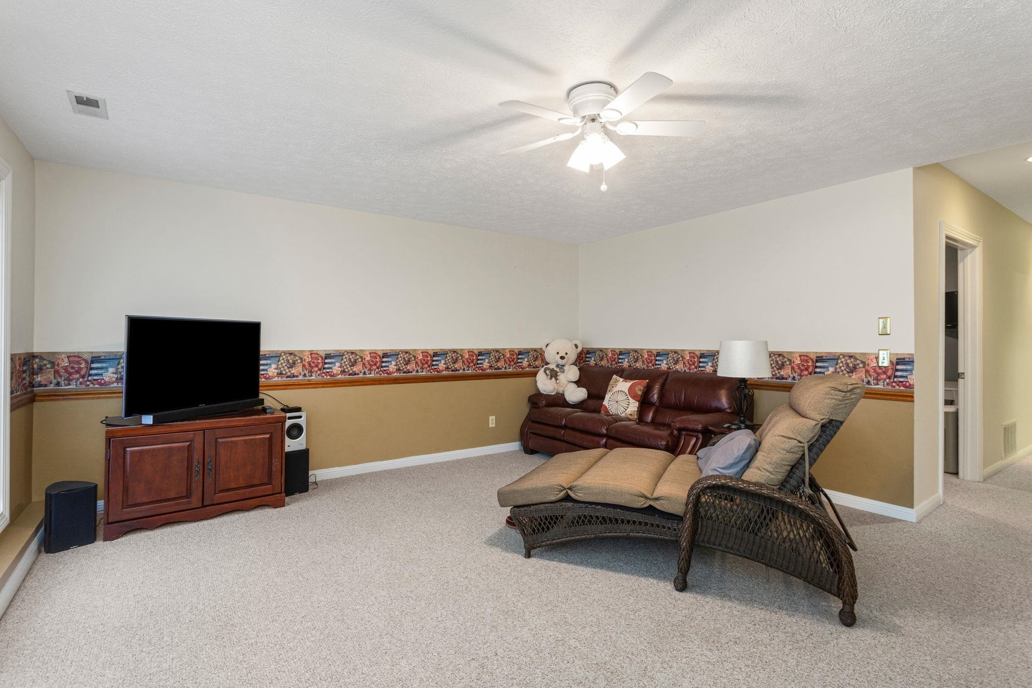 246 JESSAMINE PL, MCGAHEYSVILLE, Virginia 22840, 4 Bedrooms Bedrooms, ,3 BathroomsBathrooms,Residential,246 JESSAMINE PL,671060 MLS # 671060 246 JESSAMINE PL, MCGAHEYSVILLE, Virginia 22840, 4 Bedrooms Bedrooms, ,3 BathroomsBathrooms,Residential,246 JESSAMINE PL,671060 MLS # 671060