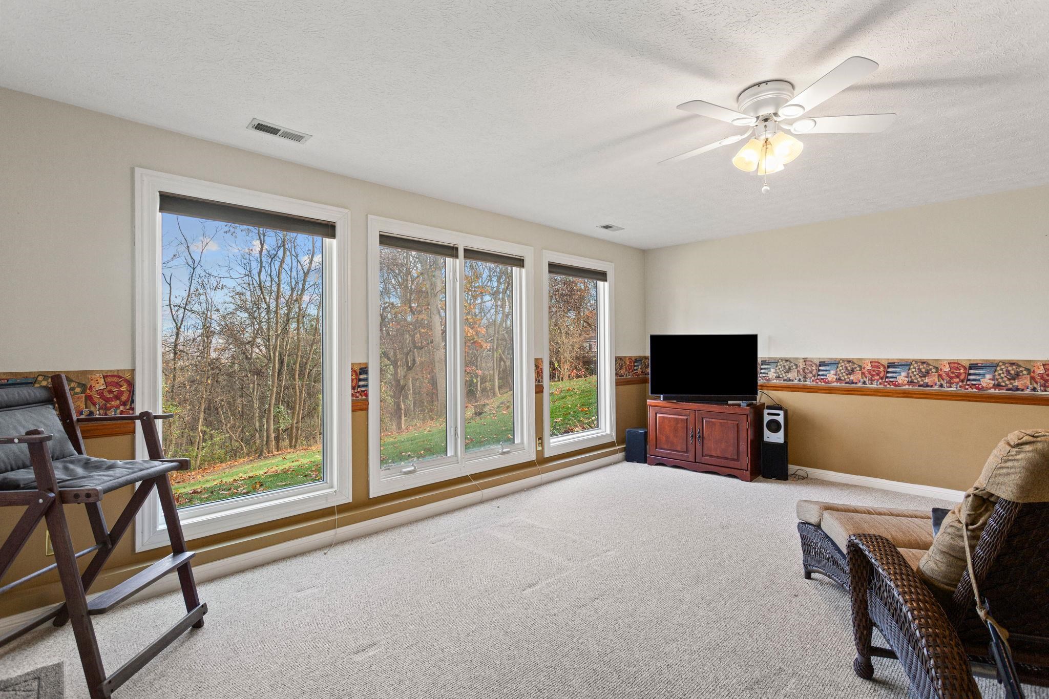 246 JESSAMINE PL, MCGAHEYSVILLE, Virginia 22840, 4 Bedrooms Bedrooms, ,3 BathroomsBathrooms,Residential,246 JESSAMINE PL,671060 MLS # 671060 246 JESSAMINE PL, MCGAHEYSVILLE, Virginia 22840, 4 Bedrooms Bedrooms, ,3 BathroomsBathrooms,Residential,246 JESSAMINE PL,671060 MLS # 671060