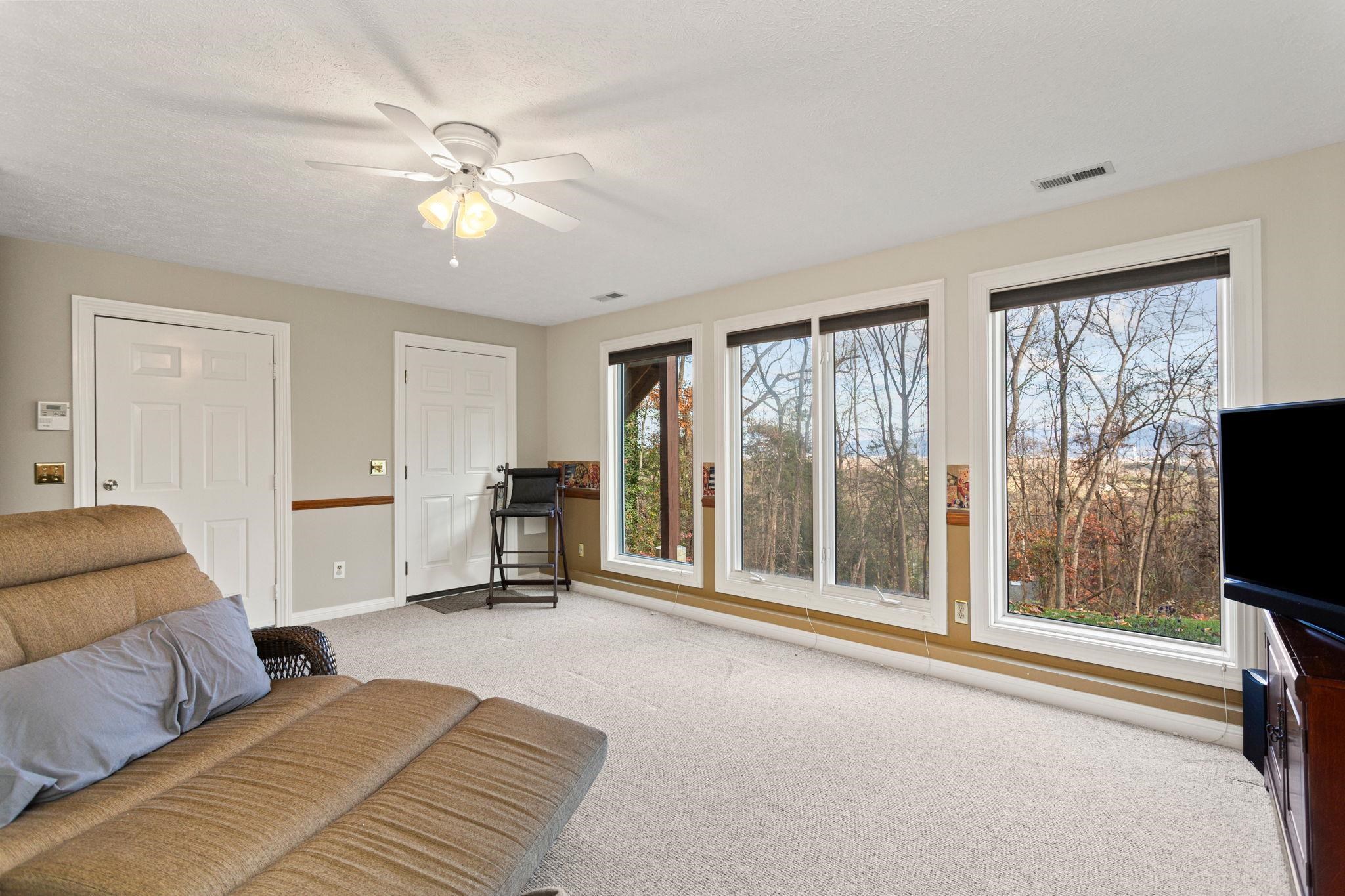 246 JESSAMINE PL, MCGAHEYSVILLE, Virginia 22840, 4 Bedrooms Bedrooms, ,3 BathroomsBathrooms,Residential,246 JESSAMINE PL,671060 MLS # 671060 246 JESSAMINE PL, MCGAHEYSVILLE, Virginia 22840, 4 Bedrooms Bedrooms, ,3 BathroomsBathrooms,Residential,246 JESSAMINE PL,671060 MLS # 671060