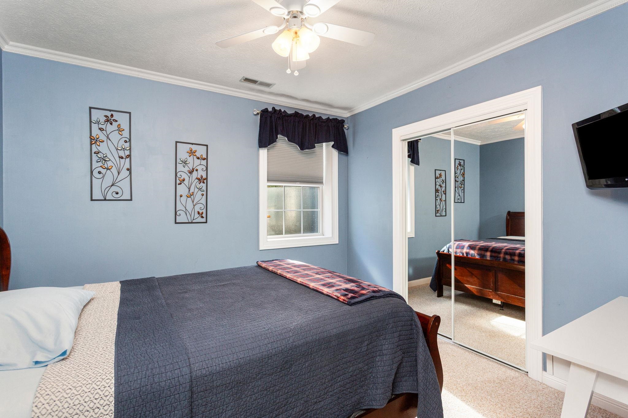 246 JESSAMINE PL, MCGAHEYSVILLE, Virginia 22840, 4 Bedrooms Bedrooms, ,3 BathroomsBathrooms,Residential,246 JESSAMINE PL,671060 MLS # 671060 246 JESSAMINE PL, MCGAHEYSVILLE, Virginia 22840, 4 Bedrooms Bedrooms, ,3 BathroomsBathrooms,Residential,246 JESSAMINE PL,671060 MLS # 671060