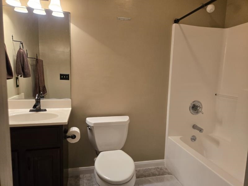 246 JESSAMINE PL, MCGAHEYSVILLE, Virginia 22840, 4 Bedrooms Bedrooms, ,3 BathroomsBathrooms,Residential,246 JESSAMINE PL,671060 MLS # 671060 246 JESSAMINE PL, MCGAHEYSVILLE, Virginia 22840, 4 Bedrooms Bedrooms, ,3 BathroomsBathrooms,Residential,246 JESSAMINE PL,671060 MLS # 671060