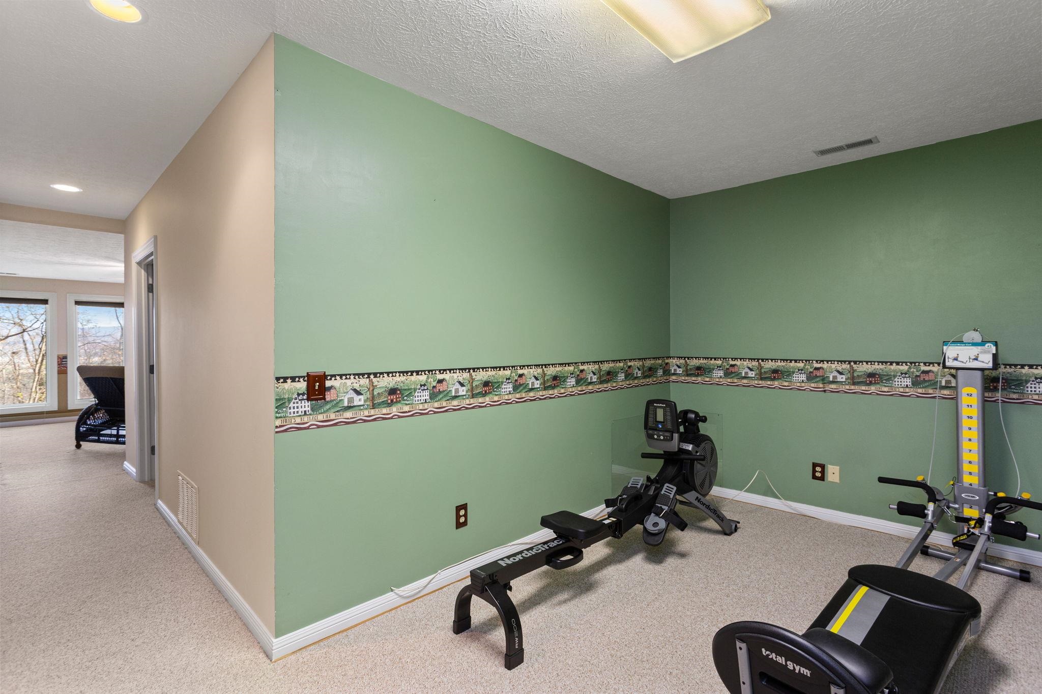 246 JESSAMINE PL, MCGAHEYSVILLE, Virginia 22840, 4 Bedrooms Bedrooms, ,3 BathroomsBathrooms,Residential,246 JESSAMINE PL,671060 MLS # 671060 246 JESSAMINE PL, MCGAHEYSVILLE, Virginia 22840, 4 Bedrooms Bedrooms, ,3 BathroomsBathrooms,Residential,246 JESSAMINE PL,671060 MLS # 671060