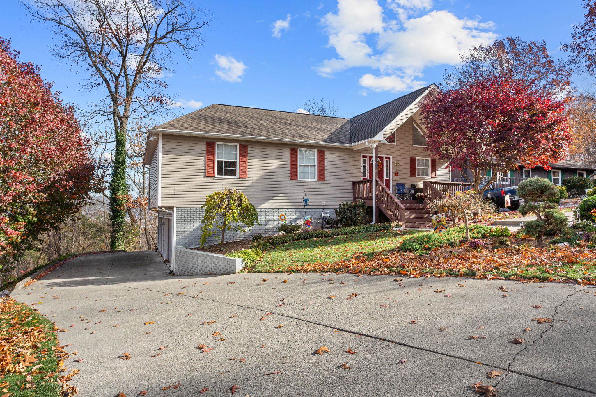 246 JESSAMINE PL, MCGAHEYSVILLE, Virginia 22840, 4 Bedrooms Bedrooms, ,3 BathroomsBathrooms,Residential,246 JESSAMINE PL,671060 MLS # 671060 246 JESSAMINE PL, MCGAHEYSVILLE, Virginia 22840, 4 Bedrooms Bedrooms, ,3 BathroomsBathrooms,Residential,246 JESSAMINE PL,671060 MLS # 671060