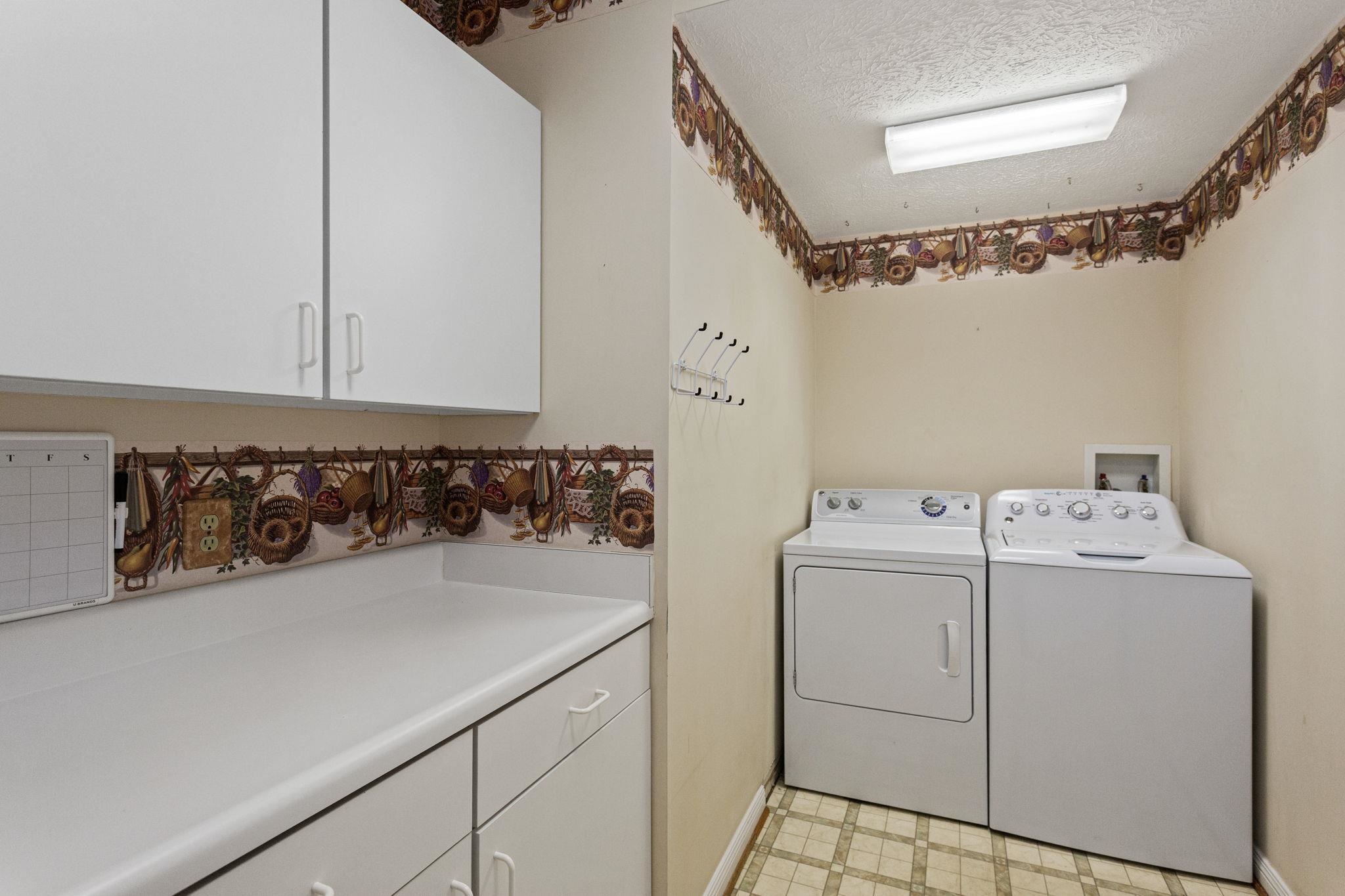 246 JESSAMINE PL, MCGAHEYSVILLE, Virginia 22840, 4 Bedrooms Bedrooms, ,3 BathroomsBathrooms,Residential,246 JESSAMINE PL,671060 MLS # 671060 246 JESSAMINE PL, MCGAHEYSVILLE, Virginia 22840, 4 Bedrooms Bedrooms, ,3 BathroomsBathrooms,Residential,246 JESSAMINE PL,671060 MLS # 671060