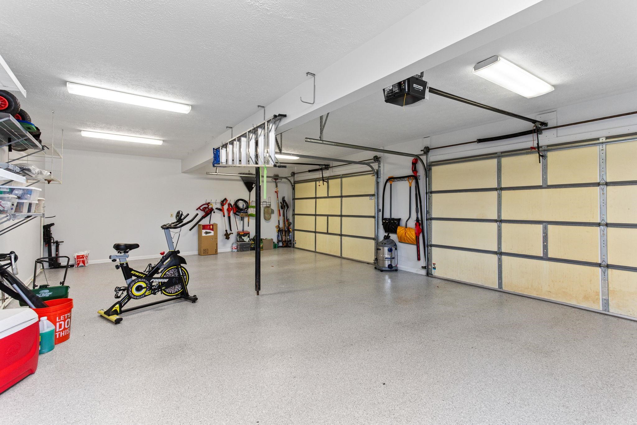 246 JESSAMINE PL, MCGAHEYSVILLE, Virginia 22840, 4 Bedrooms Bedrooms, ,3 BathroomsBathrooms,Residential,246 JESSAMINE PL,671060 MLS # 671060 246 JESSAMINE PL, MCGAHEYSVILLE, Virginia 22840, 4 Bedrooms Bedrooms, ,3 BathroomsBathrooms,Residential,246 JESSAMINE PL,671060 MLS # 671060