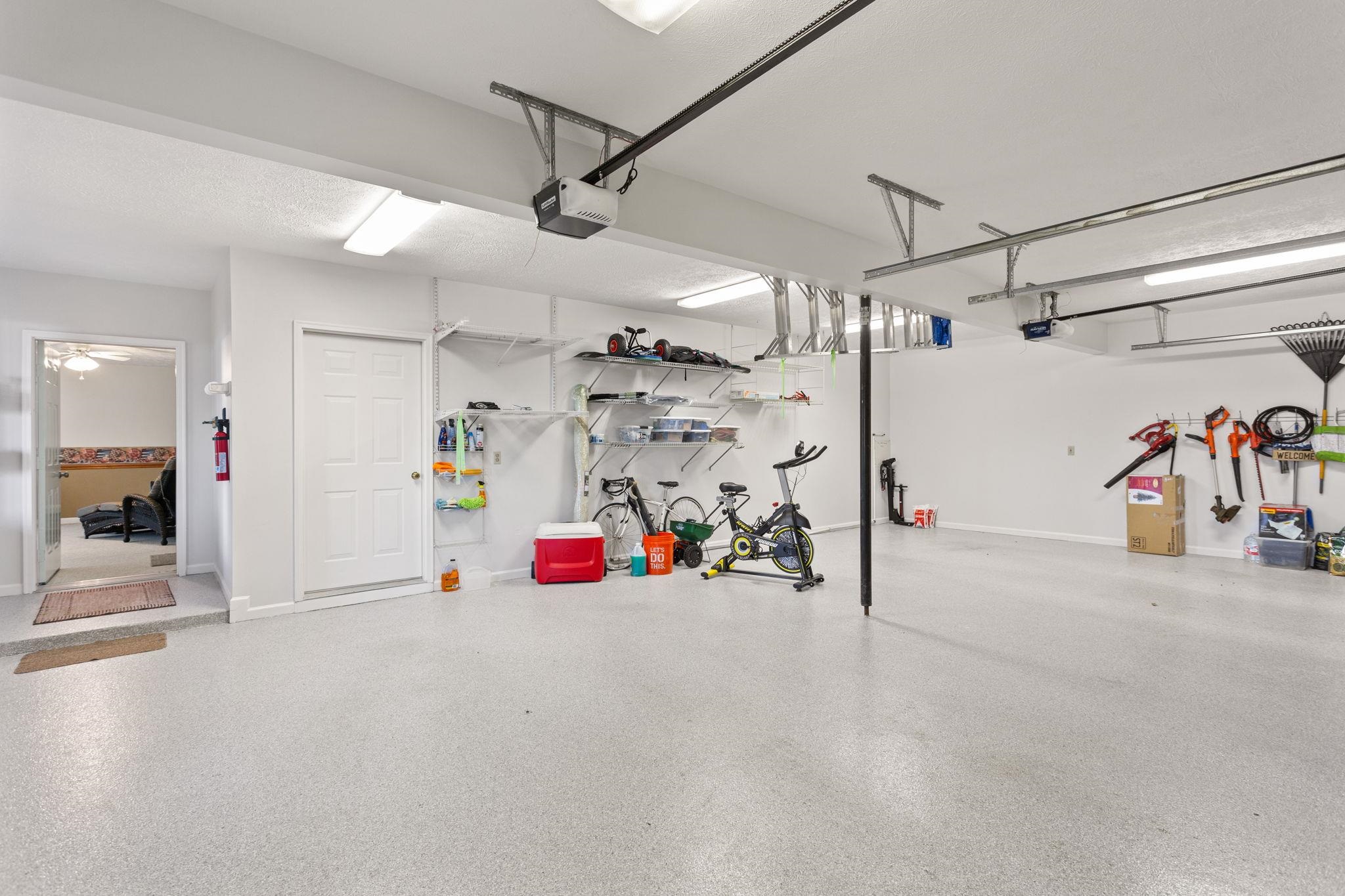 246 JESSAMINE PL, MCGAHEYSVILLE, Virginia 22840, 4 Bedrooms Bedrooms, ,3 BathroomsBathrooms,Residential,246 JESSAMINE PL,671060 MLS # 671060 246 JESSAMINE PL, MCGAHEYSVILLE, Virginia 22840, 4 Bedrooms Bedrooms, ,3 BathroomsBathrooms,Residential,246 JESSAMINE PL,671060 MLS # 671060