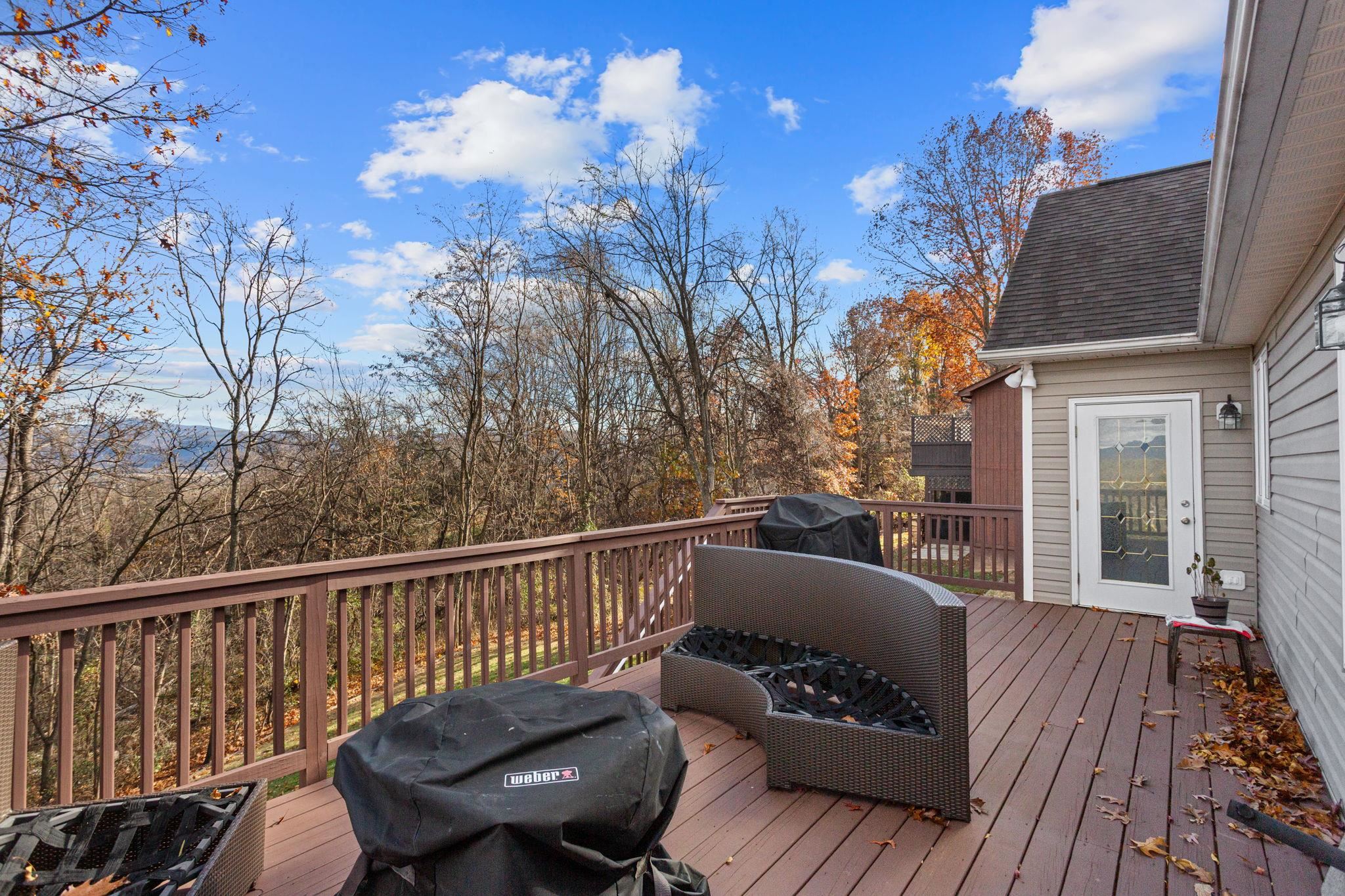 246 JESSAMINE PL, MCGAHEYSVILLE, Virginia 22840, 4 Bedrooms Bedrooms, ,3 BathroomsBathrooms,Residential,246 JESSAMINE PL,671060 MLS # 671060 246 JESSAMINE PL, MCGAHEYSVILLE, Virginia 22840, 4 Bedrooms Bedrooms, ,3 BathroomsBathrooms,Residential,246 JESSAMINE PL,671060 MLS # 671060