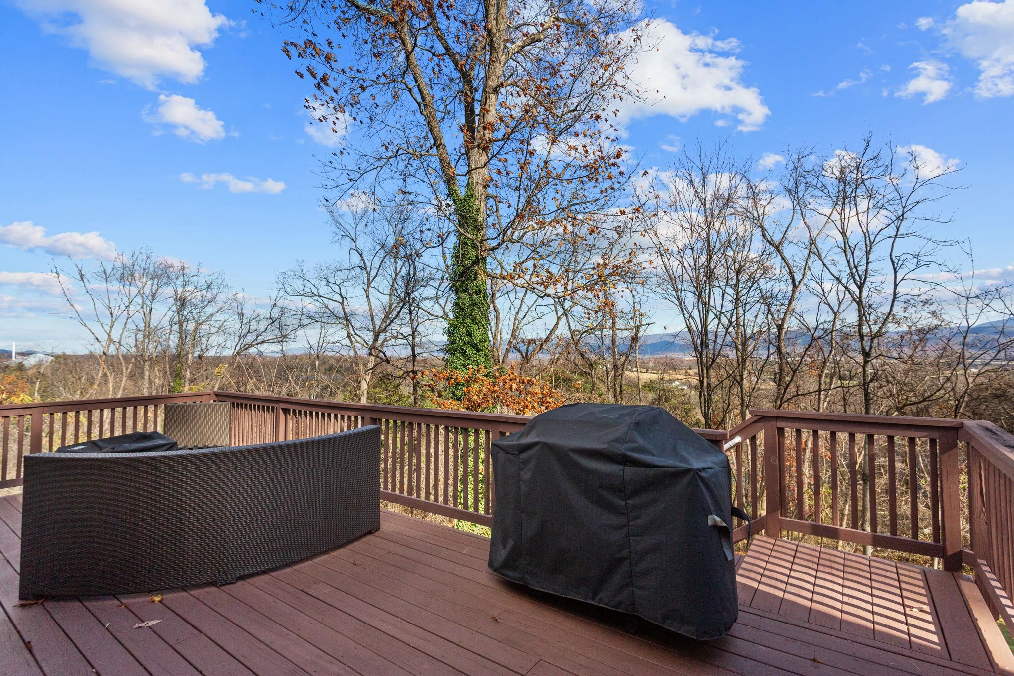 246 JESSAMINE PL, MCGAHEYSVILLE, Virginia 22840, 4 Bedrooms Bedrooms, ,3 BathroomsBathrooms,Residential,246 JESSAMINE PL,671060 MLS # 671060 246 JESSAMINE PL, MCGAHEYSVILLE, Virginia 22840, 4 Bedrooms Bedrooms, ,3 BathroomsBathrooms,Residential,246 JESSAMINE PL,671060 MLS # 671060