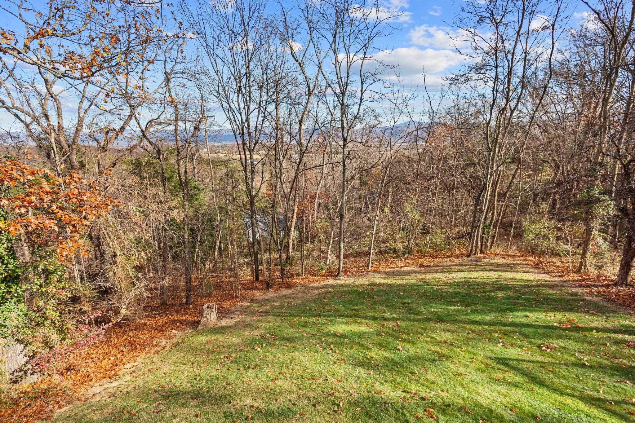 246 JESSAMINE PL, MCGAHEYSVILLE, Virginia 22840, 4 Bedrooms Bedrooms, ,3 BathroomsBathrooms,Residential,246 JESSAMINE PL,671060 MLS # 671060 246 JESSAMINE PL, MCGAHEYSVILLE, Virginia 22840, 4 Bedrooms Bedrooms, ,3 BathroomsBathrooms,Residential,246 JESSAMINE PL,671060 MLS # 671060