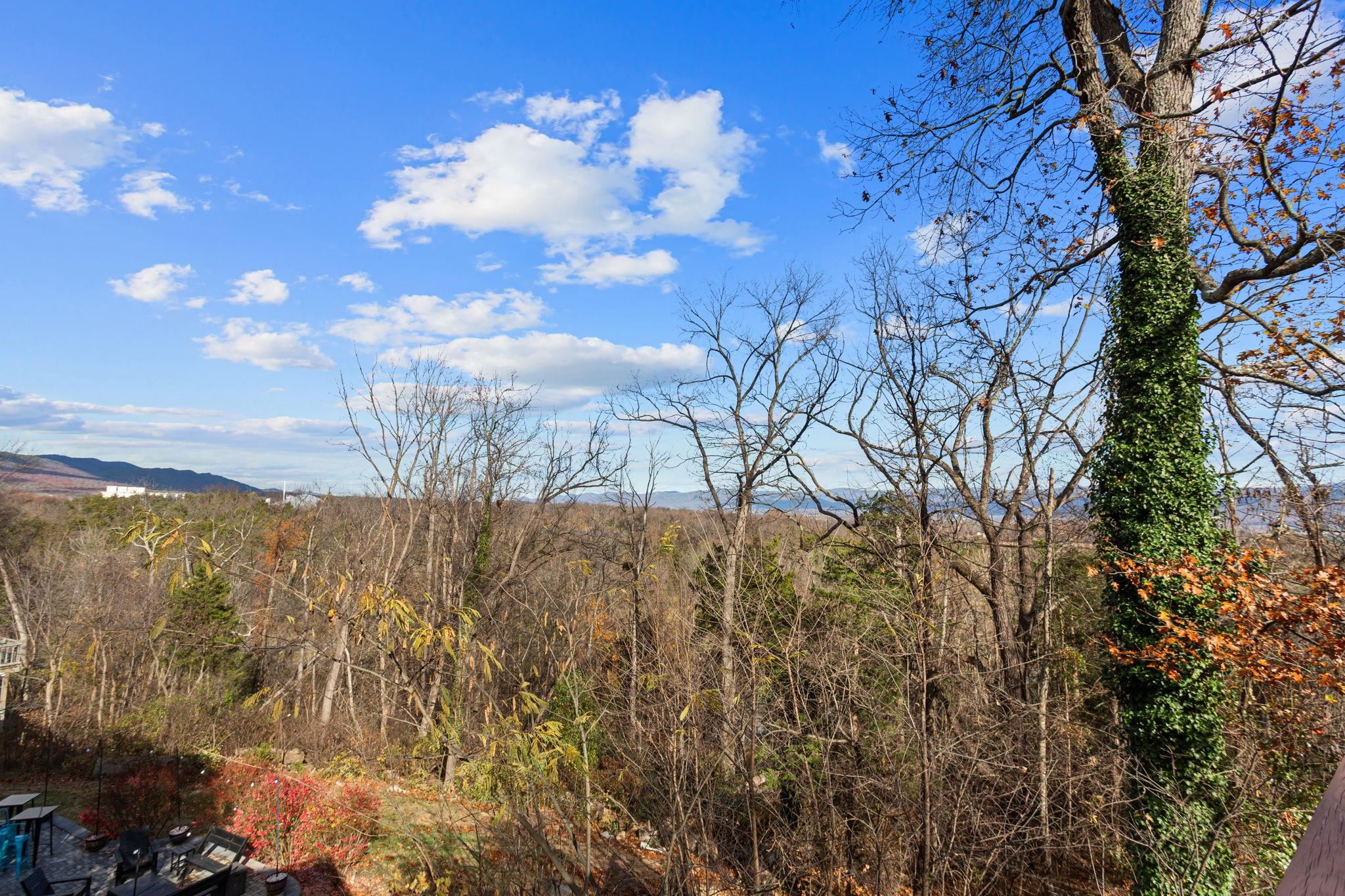 246 JESSAMINE PL, MCGAHEYSVILLE, Virginia 22840, 4 Bedrooms Bedrooms, ,3 BathroomsBathrooms,Residential,246 JESSAMINE PL,671060 MLS # 671060 246 JESSAMINE PL, MCGAHEYSVILLE, Virginia 22840, 4 Bedrooms Bedrooms, ,3 BathroomsBathrooms,Residential,246 JESSAMINE PL,671060 MLS # 671060