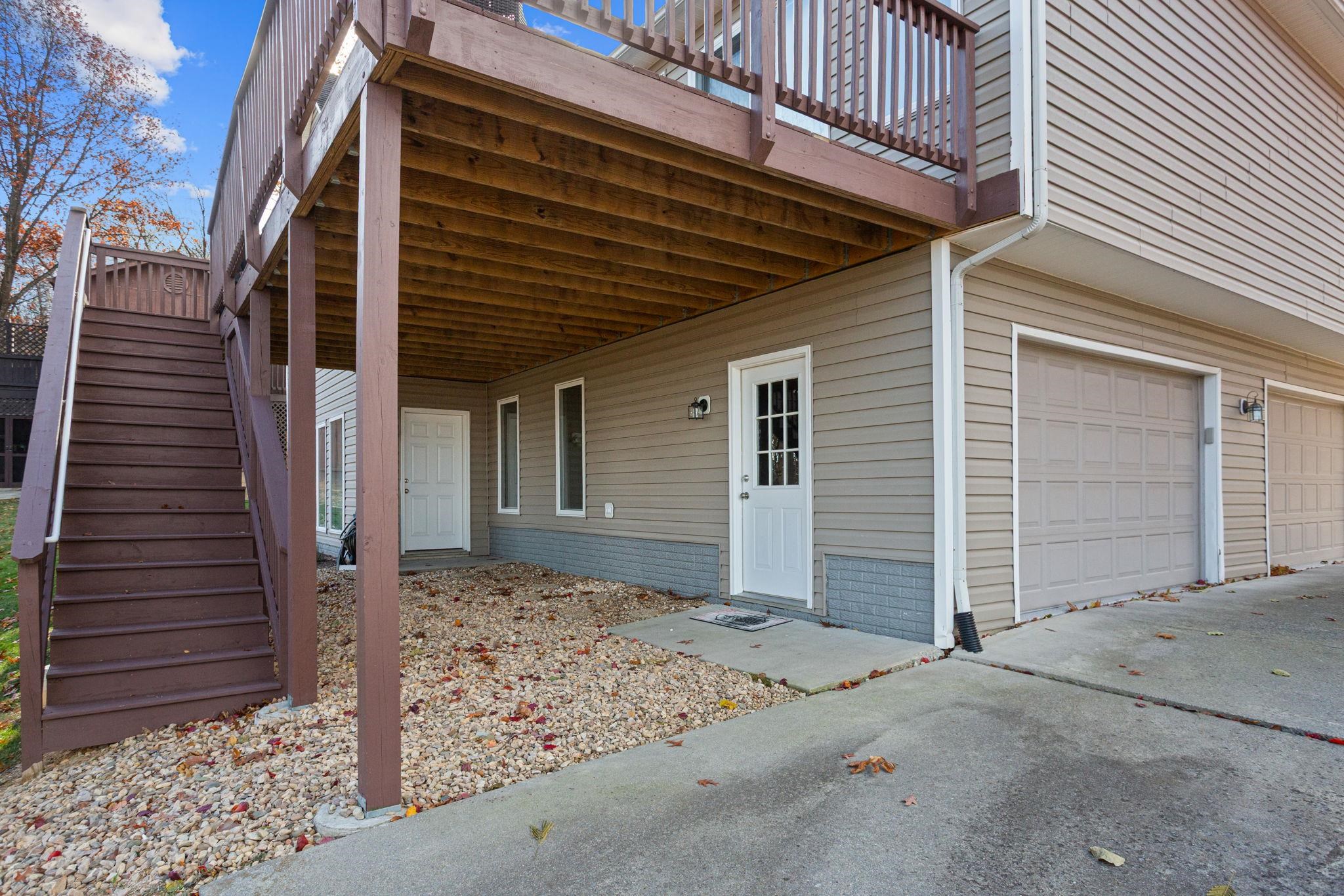 246 JESSAMINE PL, MCGAHEYSVILLE, Virginia 22840, 4 Bedrooms Bedrooms, ,3 BathroomsBathrooms,Residential,246 JESSAMINE PL,671060 MLS # 671060 246 JESSAMINE PL, MCGAHEYSVILLE, Virginia 22840, 4 Bedrooms Bedrooms, ,3 BathroomsBathrooms,Residential,246 JESSAMINE PL,671060 MLS # 671060