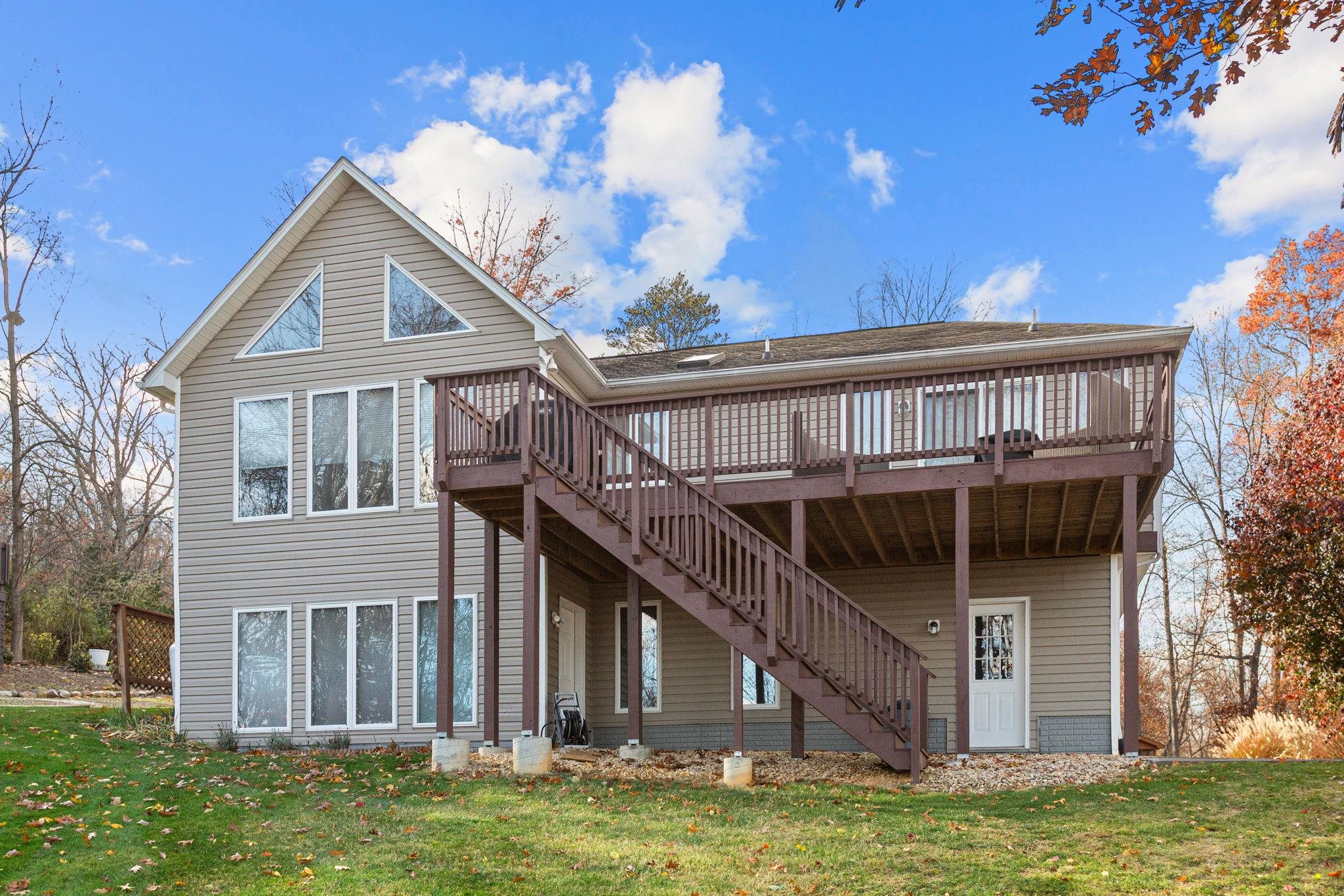 246 JESSAMINE PL, MCGAHEYSVILLE, Virginia 22840, 4 Bedrooms Bedrooms, ,3 BathroomsBathrooms,Residential,246 JESSAMINE PL,671060 MLS # 671060 246 JESSAMINE PL, MCGAHEYSVILLE, Virginia 22840, 4 Bedrooms Bedrooms, ,3 BathroomsBathrooms,Residential,246 JESSAMINE PL,671060 MLS # 671060