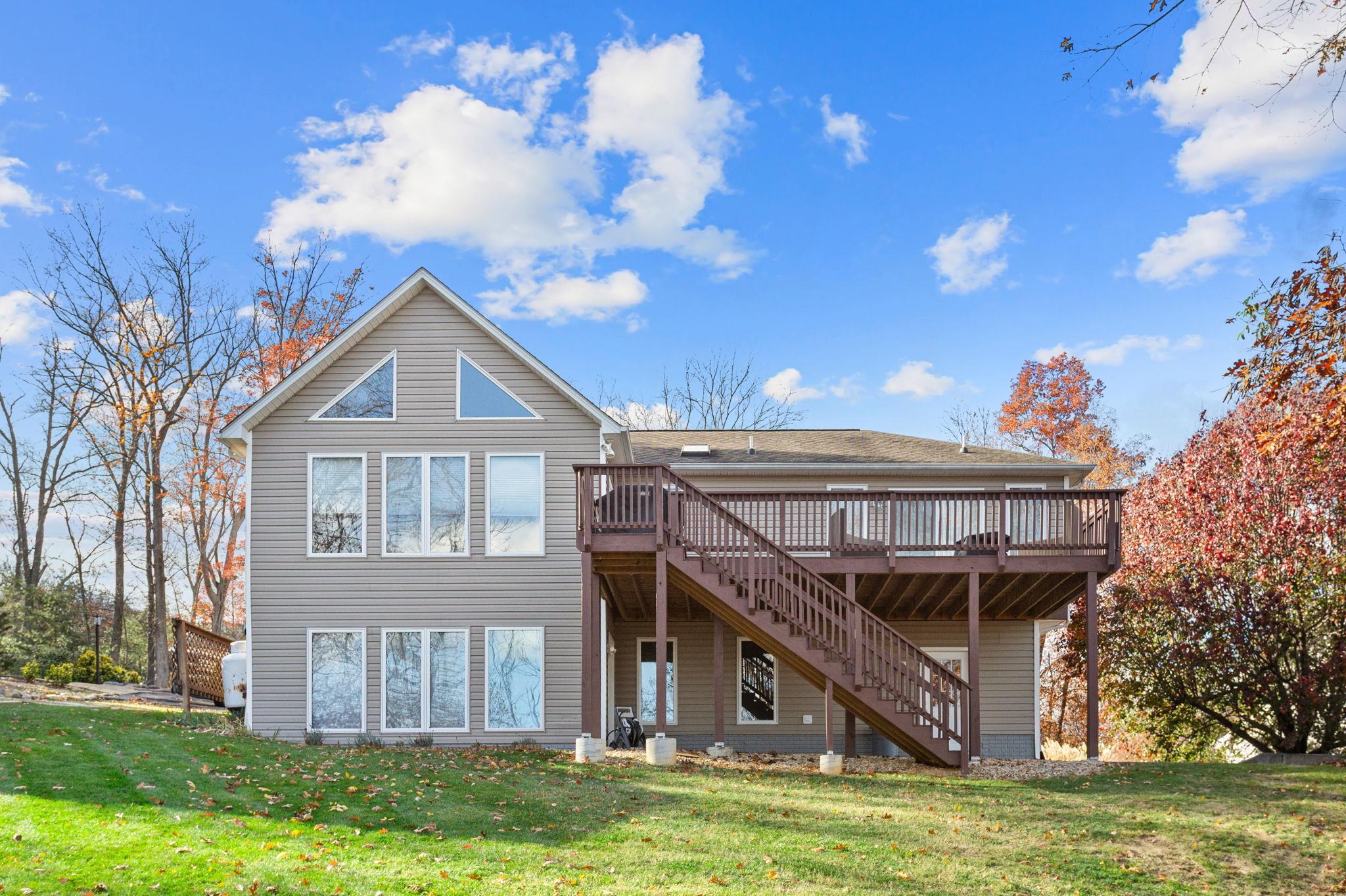 246 JESSAMINE PL, MCGAHEYSVILLE, Virginia 22840, 4 Bedrooms Bedrooms, ,3 BathroomsBathrooms,Residential,246 JESSAMINE PL,671060 MLS # 671060 246 JESSAMINE PL, MCGAHEYSVILLE, Virginia 22840, 4 Bedrooms Bedrooms, ,3 BathroomsBathrooms,Residential,246 JESSAMINE PL,671060 MLS # 671060