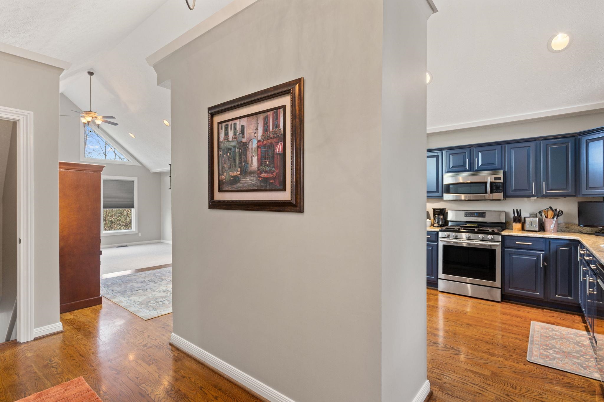 246 JESSAMINE PL, MCGAHEYSVILLE, Virginia 22840, 4 Bedrooms Bedrooms, ,3 BathroomsBathrooms,Residential,246 JESSAMINE PL,671060 MLS # 671060 246 JESSAMINE PL, MCGAHEYSVILLE, Virginia 22840, 4 Bedrooms Bedrooms, ,3 BathroomsBathrooms,Residential,246 JESSAMINE PL,671060 MLS # 671060