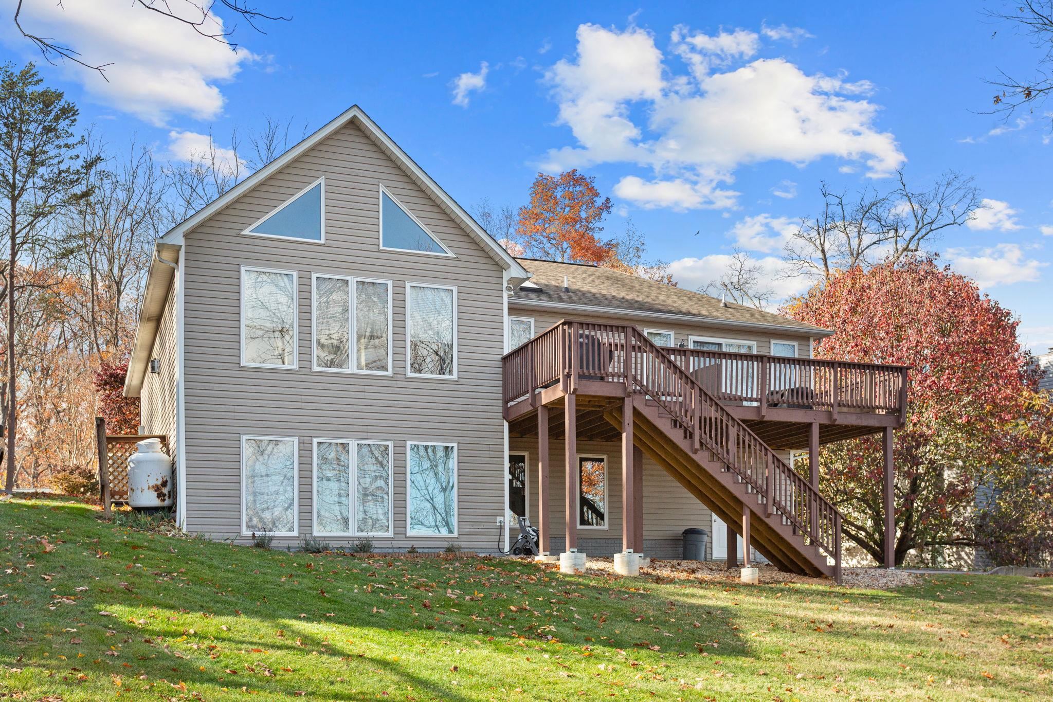 246 JESSAMINE PL, MCGAHEYSVILLE, Virginia 22840, 4 Bedrooms Bedrooms, ,3 BathroomsBathrooms,Residential,246 JESSAMINE PL,671060 MLS # 671060 246 JESSAMINE PL, MCGAHEYSVILLE, Virginia 22840, 4 Bedrooms Bedrooms, ,3 BathroomsBathrooms,Residential,246 JESSAMINE PL,671060 MLS # 671060