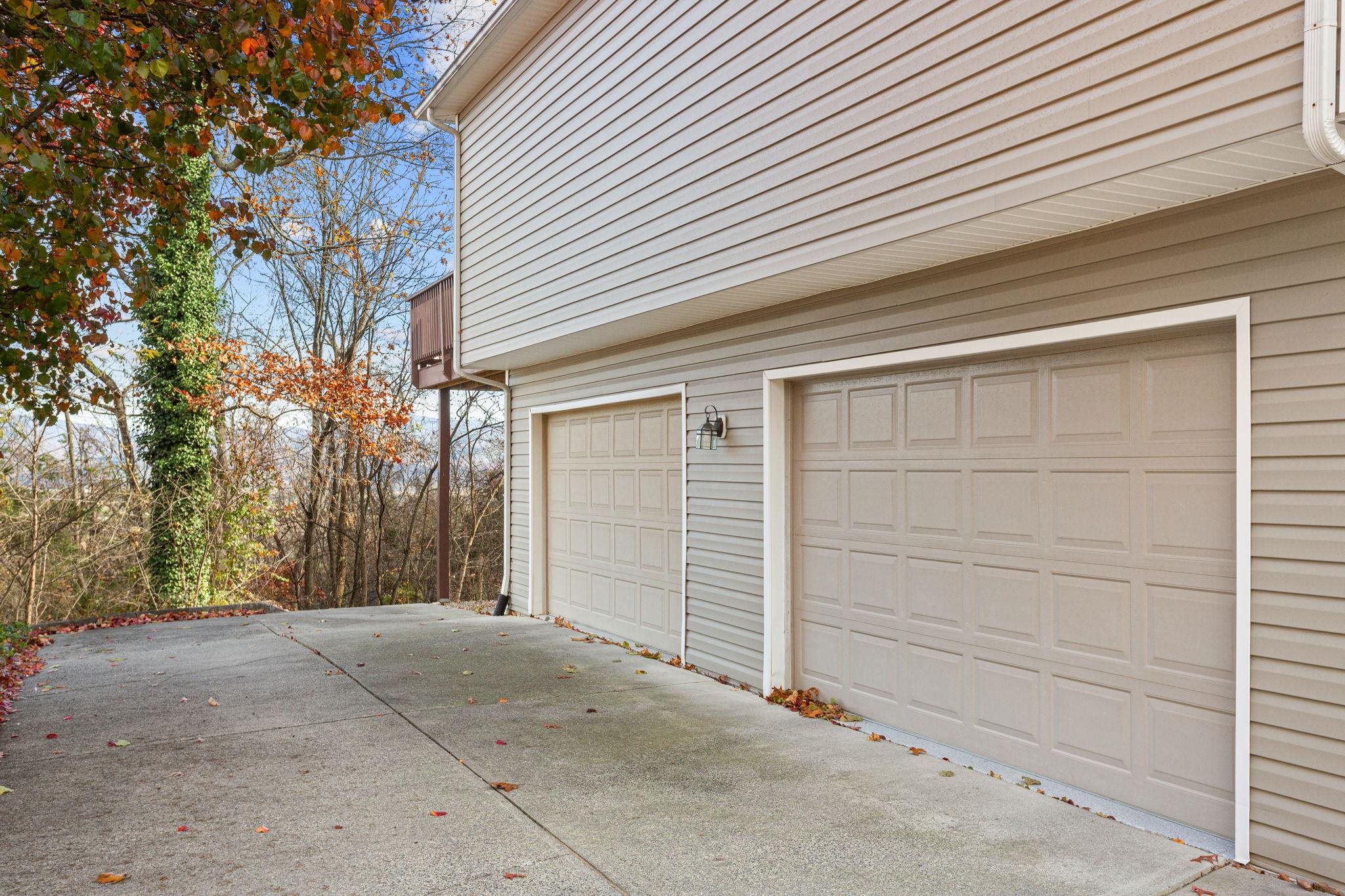 246 JESSAMINE PL, MCGAHEYSVILLE, Virginia 22840, 4 Bedrooms Bedrooms, ,3 BathroomsBathrooms,Residential,246 JESSAMINE PL,671060 MLS # 671060 246 JESSAMINE PL, MCGAHEYSVILLE, Virginia 22840, 4 Bedrooms Bedrooms, ,3 BathroomsBathrooms,Residential,246 JESSAMINE PL,671060 MLS # 671060