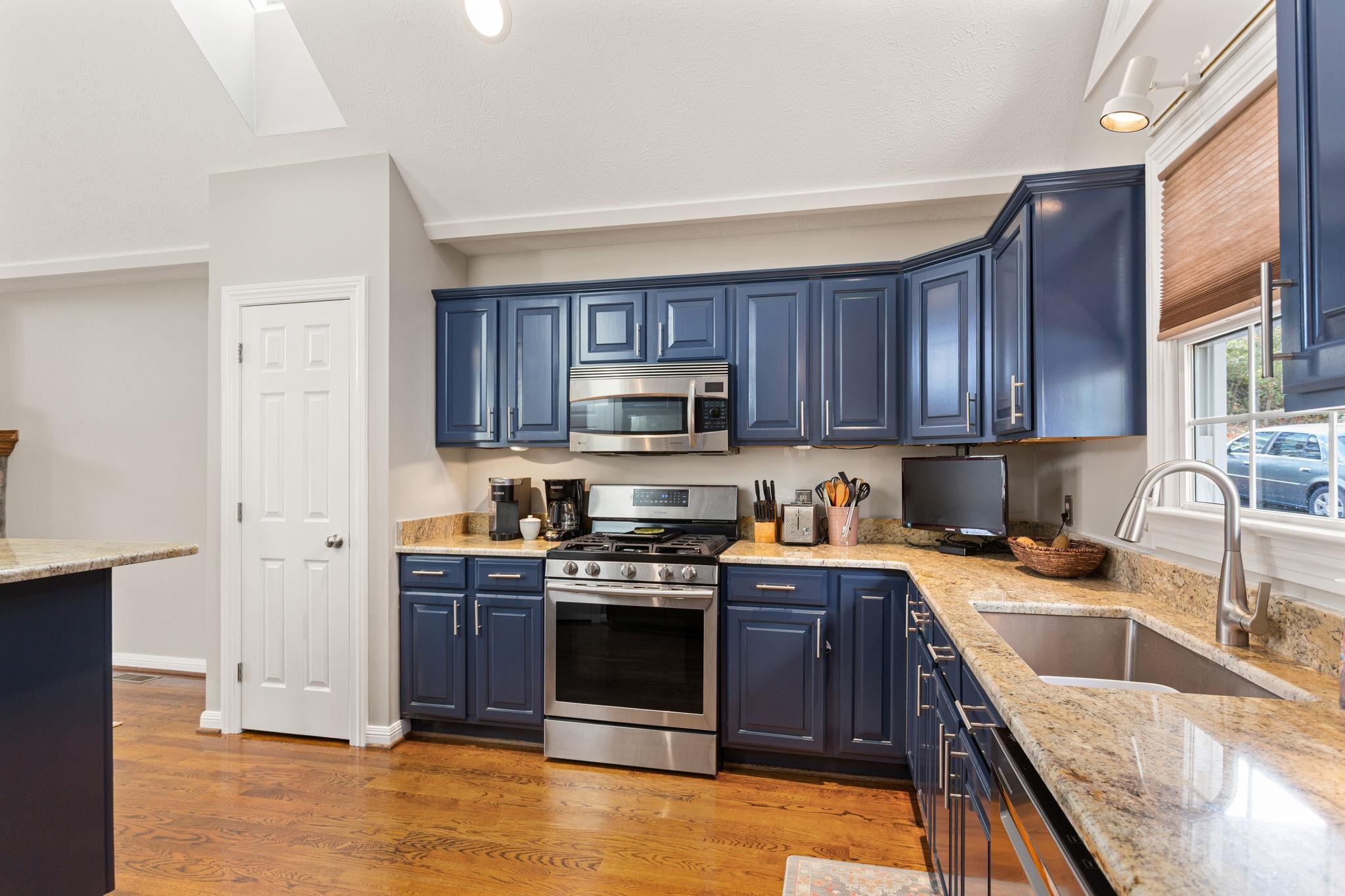 246 JESSAMINE PL, MCGAHEYSVILLE, Virginia 22840, 4 Bedrooms Bedrooms, ,3 BathroomsBathrooms,Residential,246 JESSAMINE PL,671060 MLS # 671060 246 JESSAMINE PL, MCGAHEYSVILLE, Virginia 22840, 4 Bedrooms Bedrooms, ,3 BathroomsBathrooms,Residential,246 JESSAMINE PL,671060 MLS # 671060