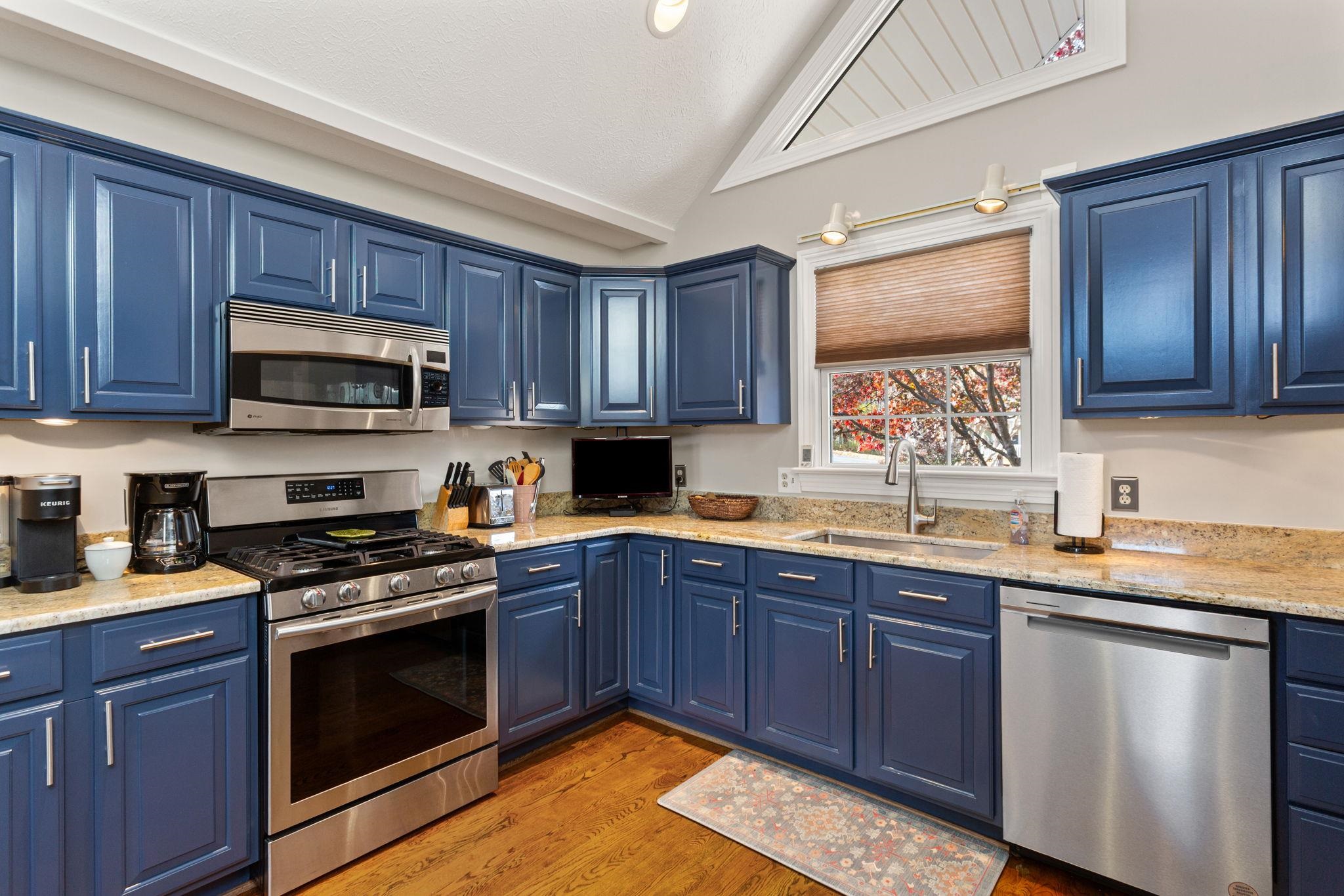 246 JESSAMINE PL, MCGAHEYSVILLE, Virginia 22840, 4 Bedrooms Bedrooms, ,3 BathroomsBathrooms,Residential,246 JESSAMINE PL,671060 MLS # 671060 246 JESSAMINE PL, MCGAHEYSVILLE, Virginia 22840, 4 Bedrooms Bedrooms, ,3 BathroomsBathrooms,Residential,246 JESSAMINE PL,671060 MLS # 671060