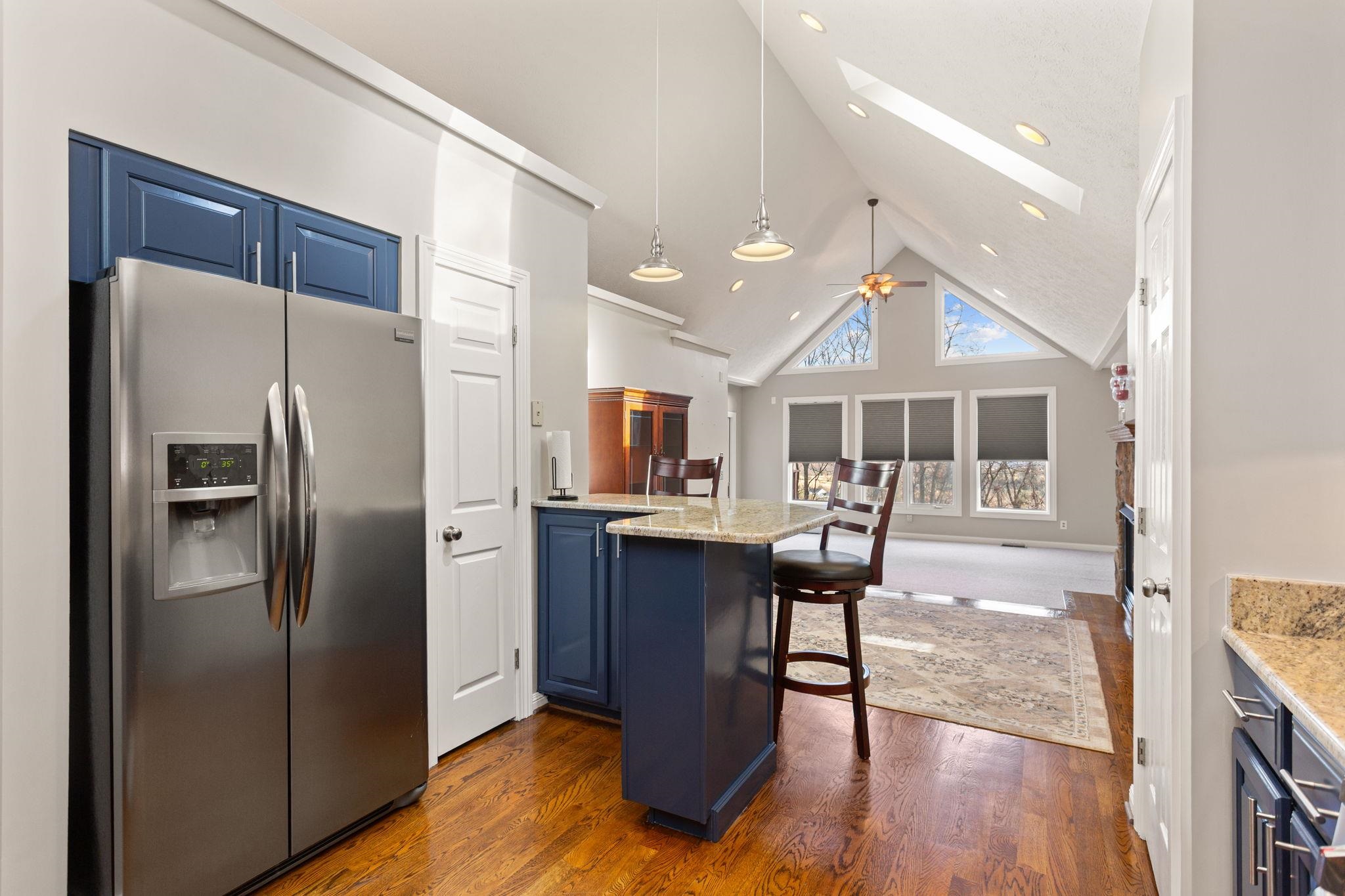 246 JESSAMINE PL, MCGAHEYSVILLE, Virginia 22840, 4 Bedrooms Bedrooms, ,3 BathroomsBathrooms,Residential,246 JESSAMINE PL,671060 MLS # 671060 246 JESSAMINE PL, MCGAHEYSVILLE, Virginia 22840, 4 Bedrooms Bedrooms, ,3 BathroomsBathrooms,Residential,246 JESSAMINE PL,671060 MLS # 671060