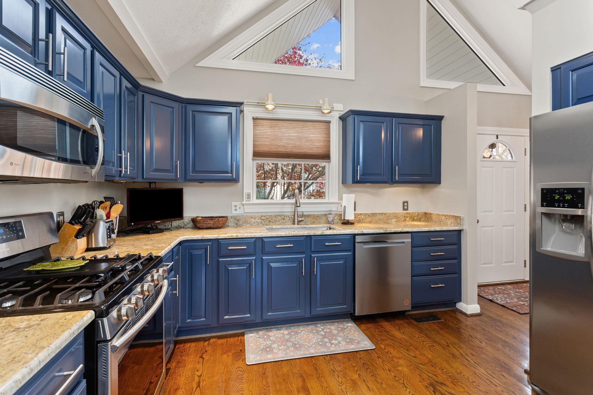 246 JESSAMINE PL, MCGAHEYSVILLE, Virginia 22840, 4 Bedrooms Bedrooms, ,3 BathroomsBathrooms,Residential,246 JESSAMINE PL,671060 MLS # 671060 246 JESSAMINE PL, MCGAHEYSVILLE, Virginia 22840, 4 Bedrooms Bedrooms, ,3 BathroomsBathrooms,Residential,246 JESSAMINE PL,671060 MLS # 671060