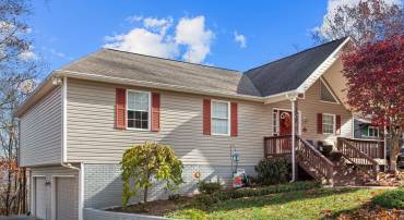 246 JESSAMINE PL, MCGAHEYSVILLE, Virginia 22840, 4 Bedrooms Bedrooms, ,3 BathroomsBathrooms,Residential,246 JESSAMINE PL,671060 MLS # 671060