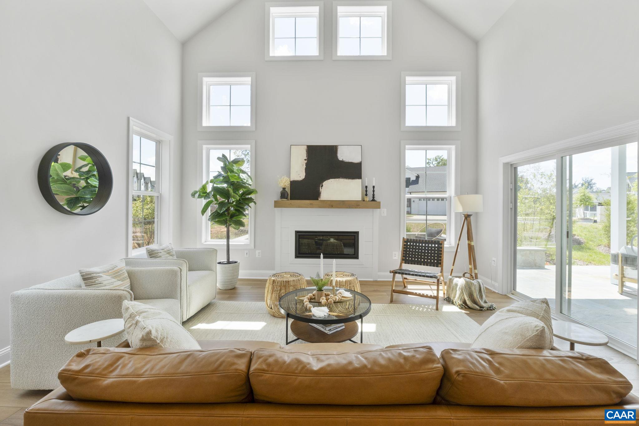 114C MARCELLA ST, CHARLOTTESVILLE, Virginia 22911, 4 Bedrooms Bedrooms, ,3 BathroomsBathrooms,Residential,The Lantana Elevation A on a finished walkout base,114C MARCELLA ST,671061 MLS # 671061 114C MARCELLA ST, CHARLOTTESVILLE, Virginia 22911, 4 Bedrooms Bedrooms, ,3 BathroomsBathrooms,Residential,The Lantana Elevation A on a finished walkout base,114C MARCELLA ST,671061 MLS # 671061